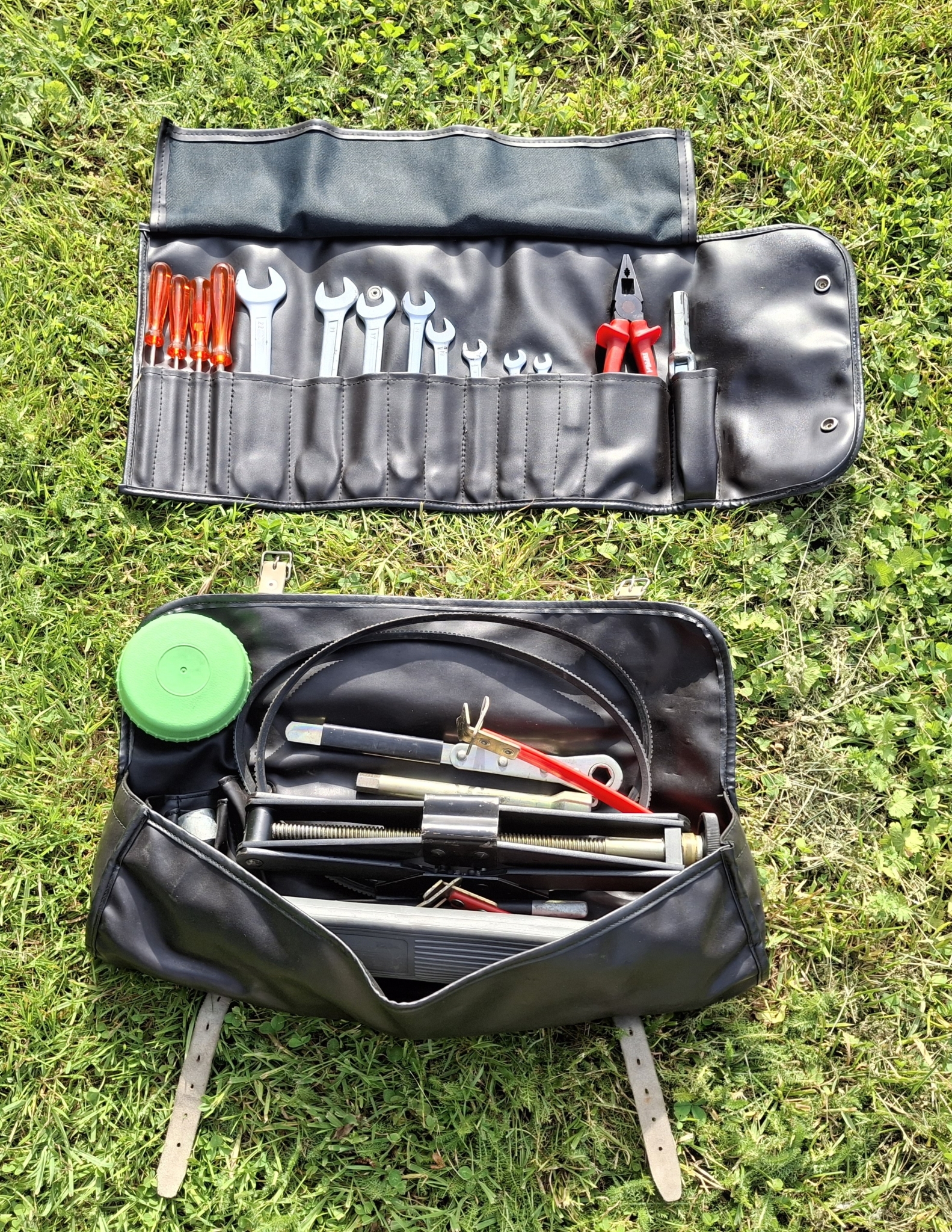 Outils.jpg