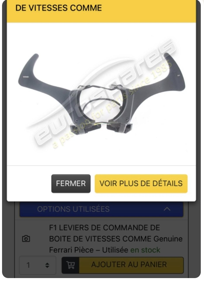 Screenshot_20260519_134402_WhatsApp.jpg.c253138d83d8c13ebace3fd3c13325c1.jpg