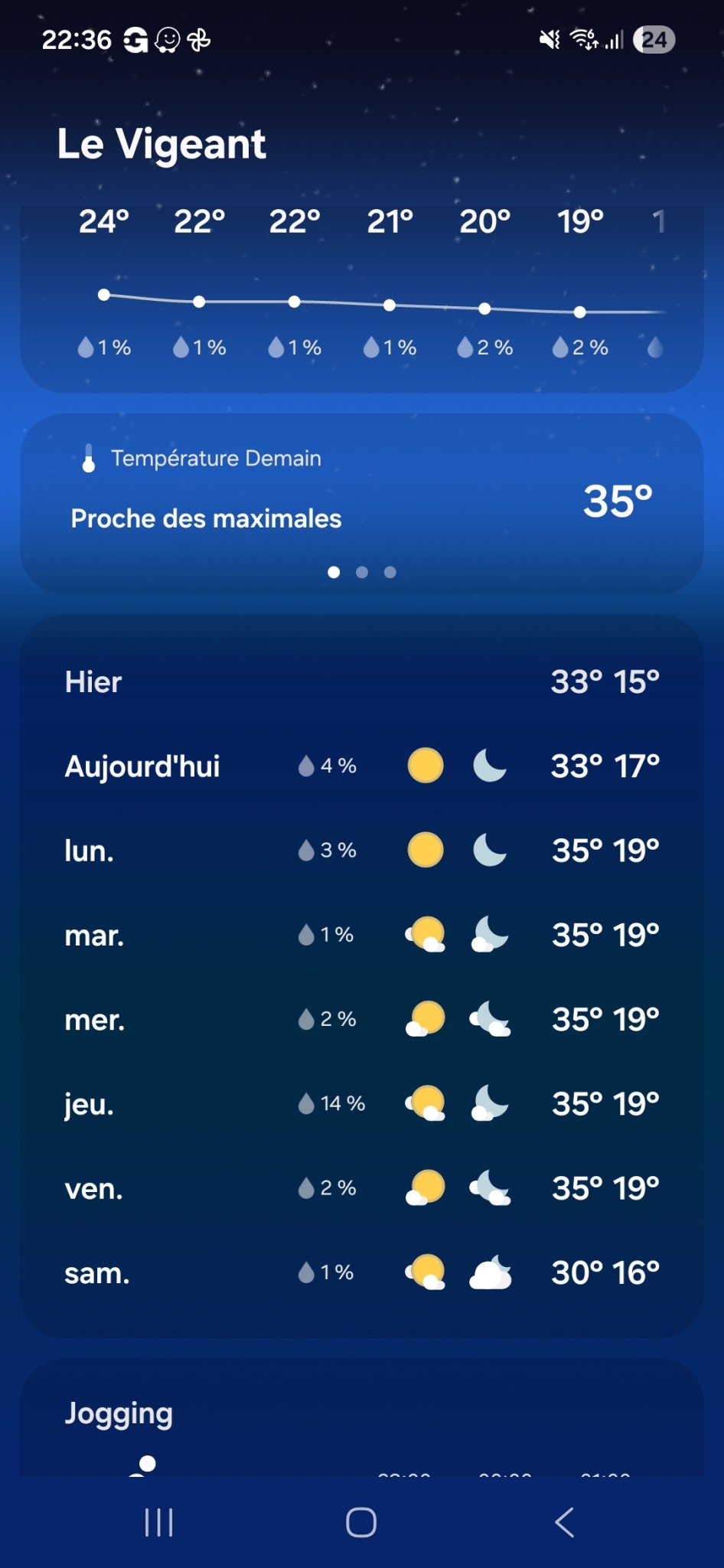 Screenshot_20260524_223612_Weather.jpg