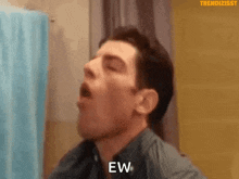 image.gif.fffce8cbde2e4ed2312851b5a57a0585.gif