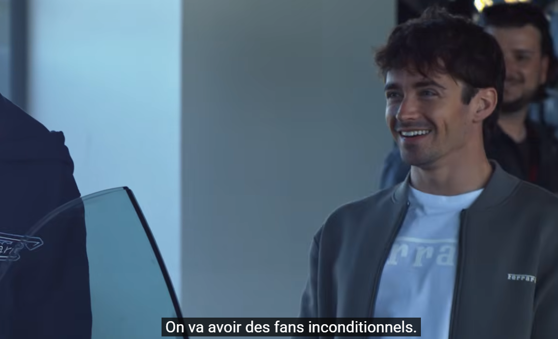image.png.8209c120f9e13ae3deff2b90c32cf973.png