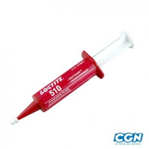 loctite-510-pate-speciale-assemblage-carter-moteur--boite-de-vitesse--plan-de-joint-alu---25ml-279134.jpg.d003466129e6fa3b68fc46f6ff0cb6b7.jpg