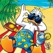 MonCanard
