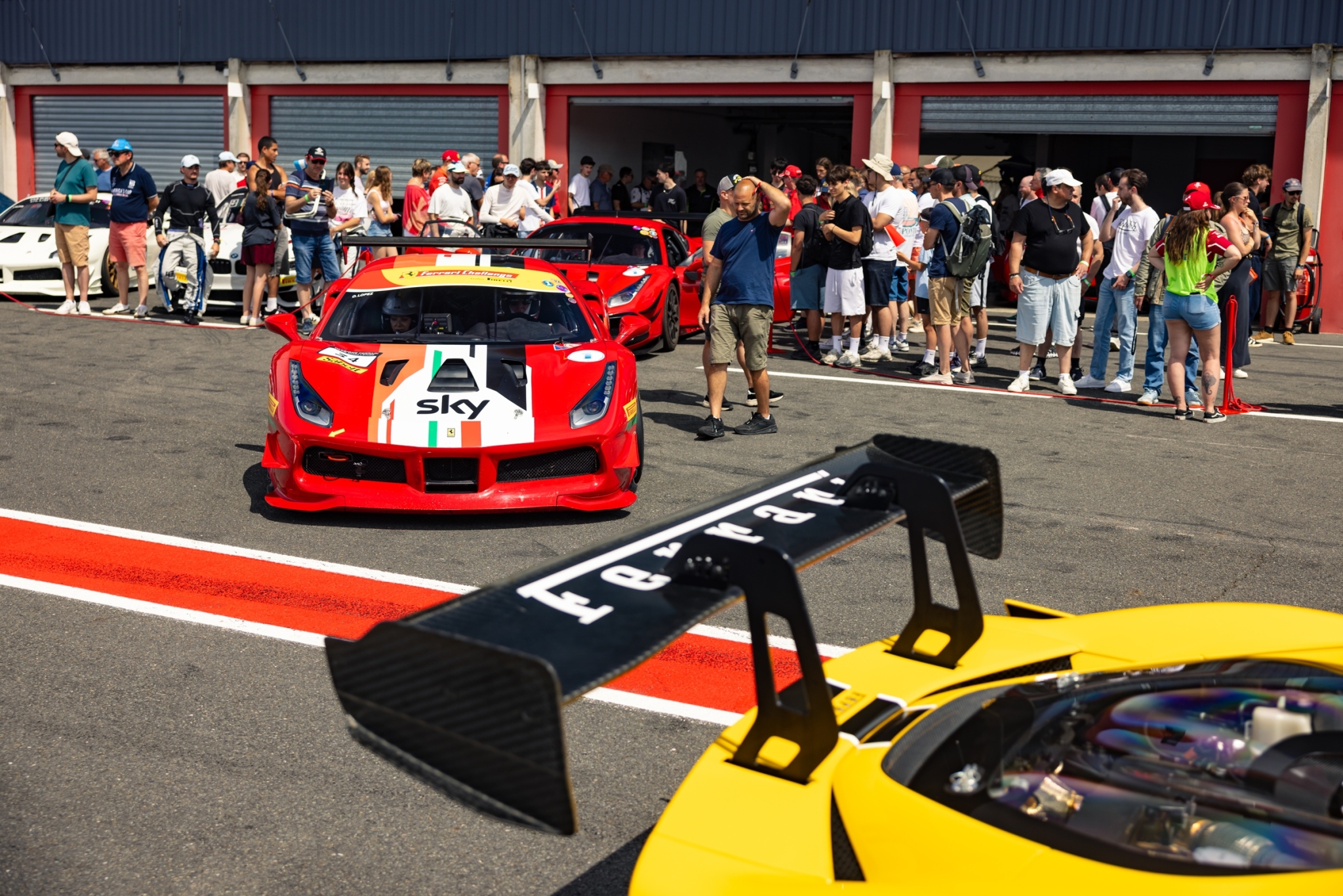 260529_FWE_Sport&Collection 0235.jpg