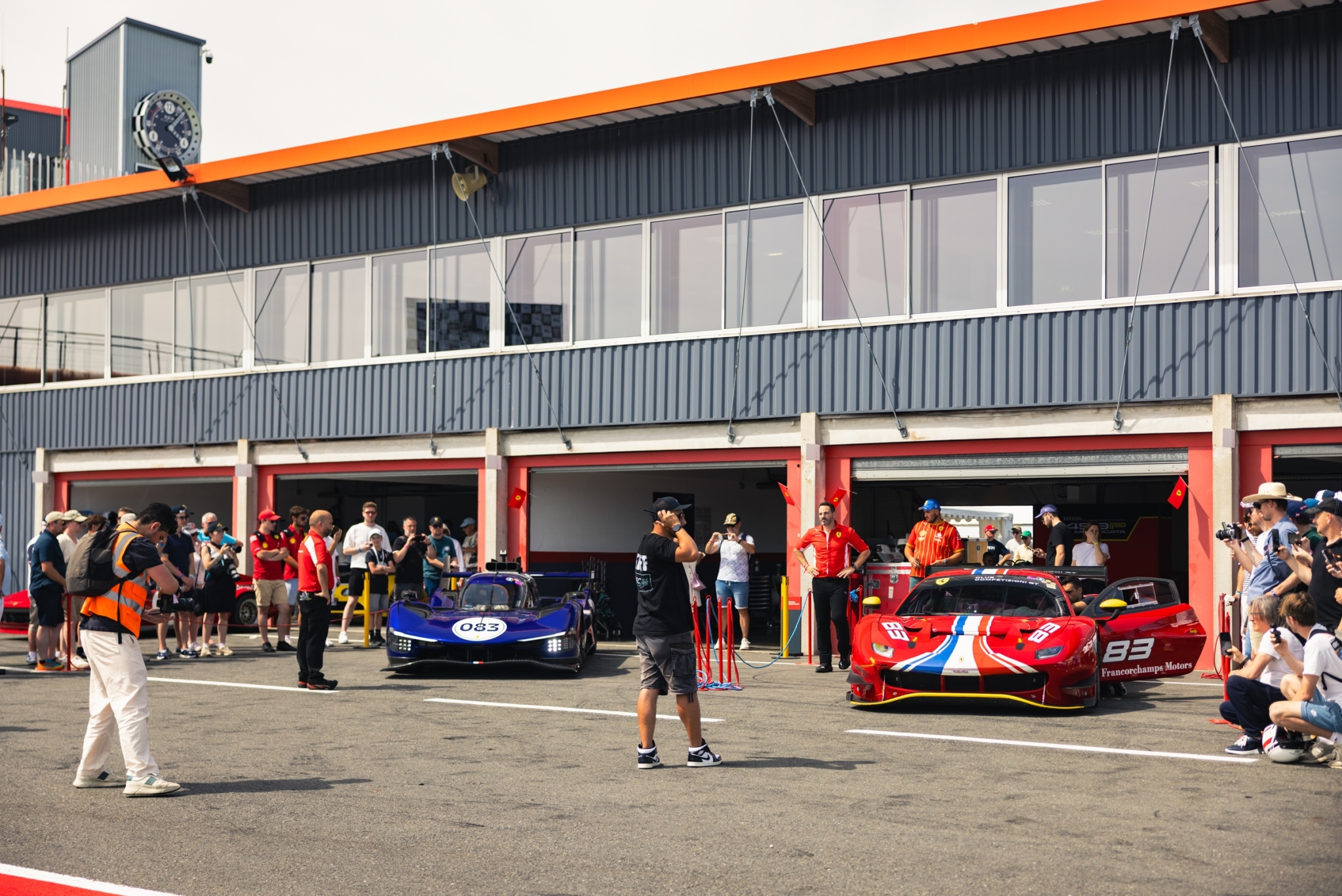 260529_FWE_Sport&Collection 0085.jpg