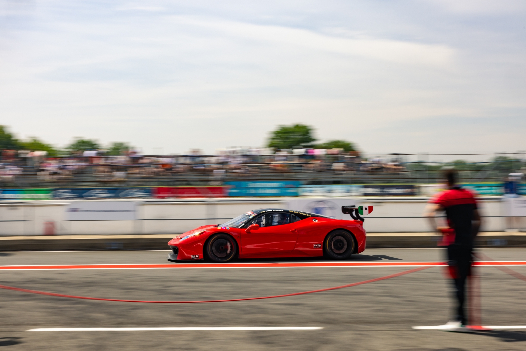 260529_FWE_Sport&Collection 0241.jpg
