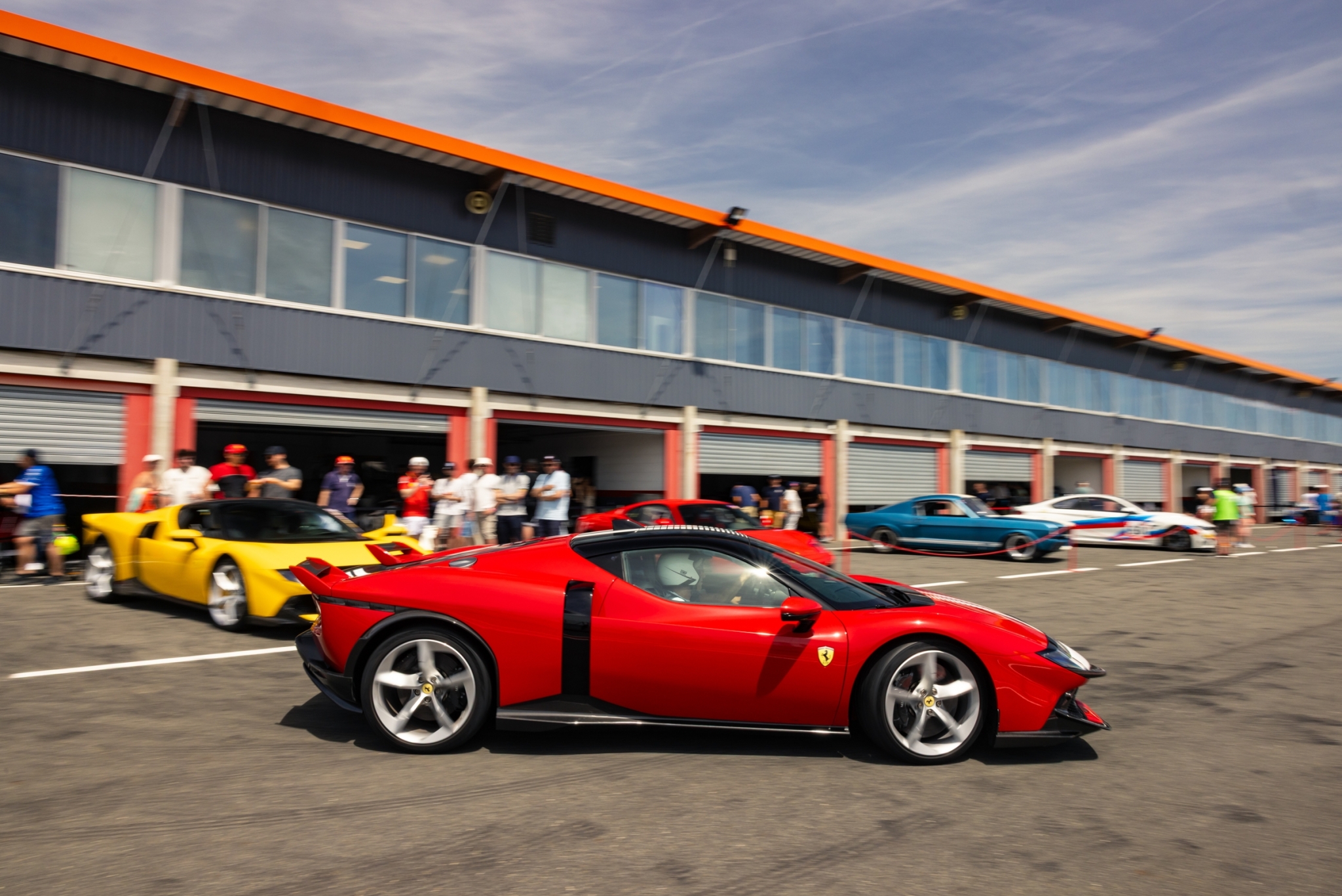 260529_FWE_Sport&Collection 0081.jpg