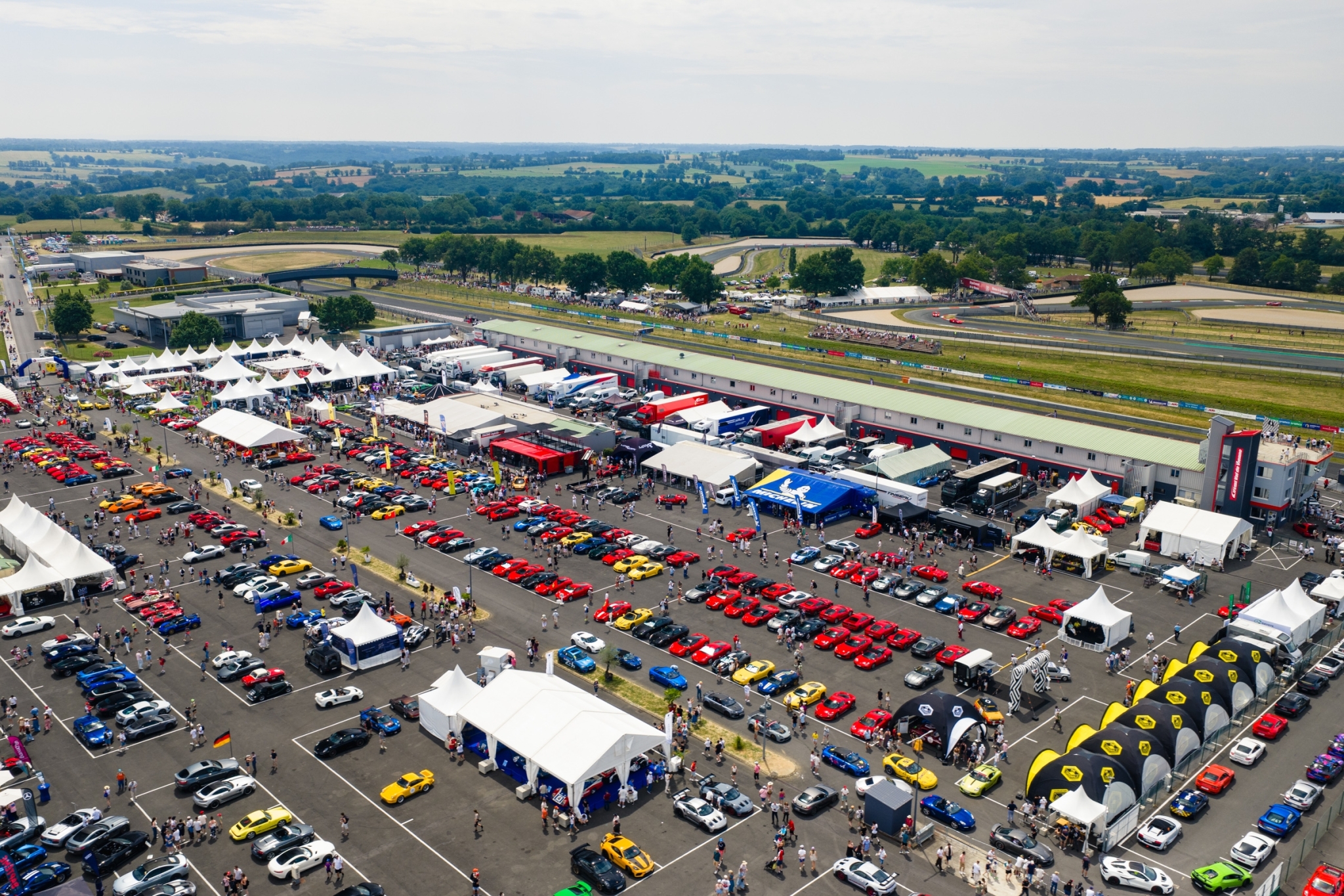 260529_FWE_Sport&Collection 0005.jpg