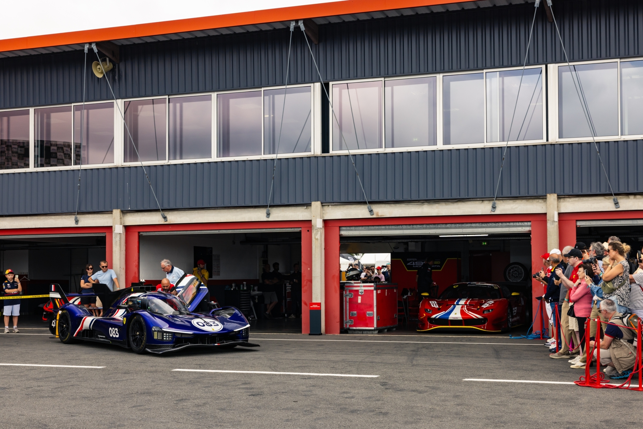 260529_FWE_Sport&Collection 0347.jpg