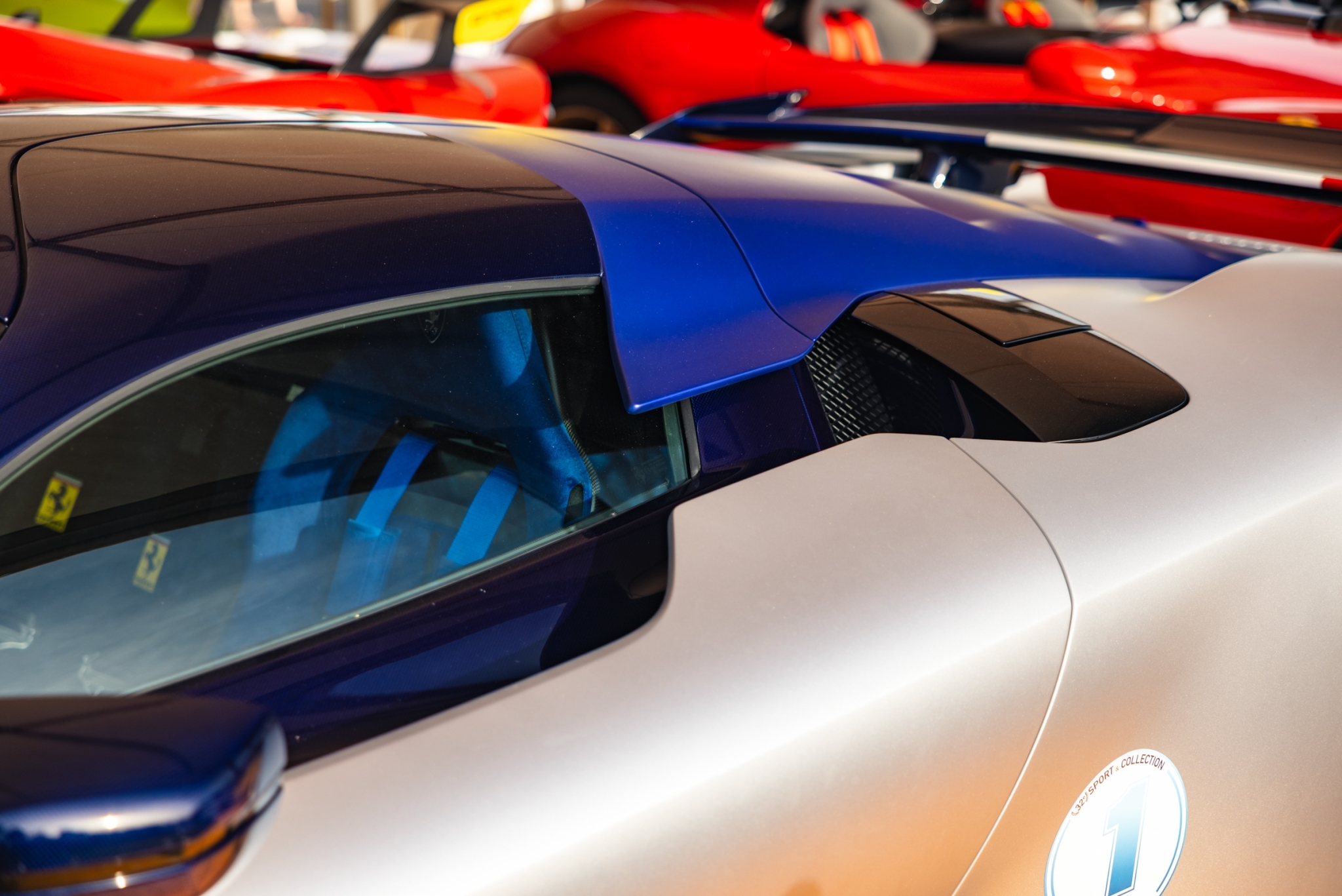 260529_FWE_Sport&Collection 0162.jpg