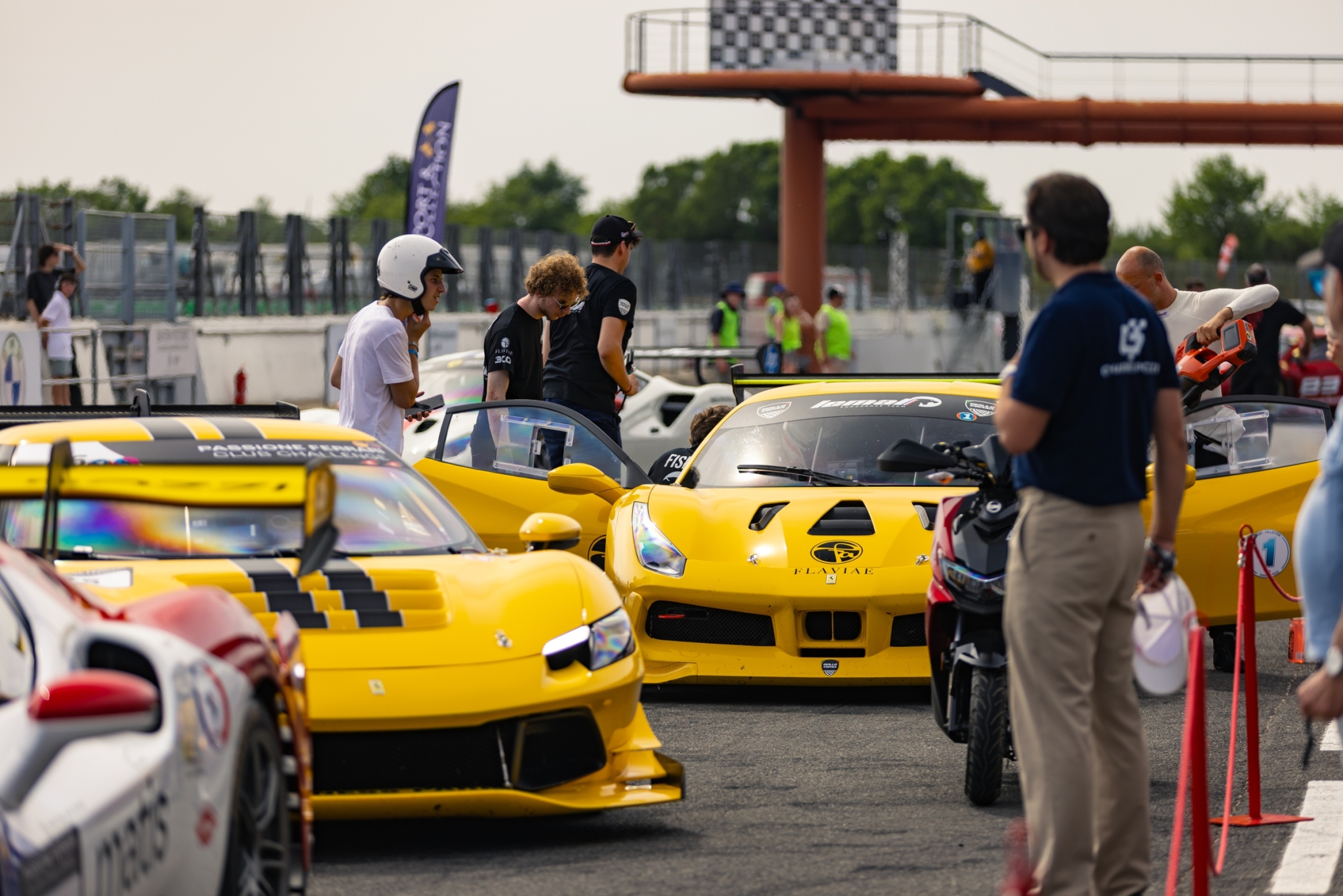 260529_FWE_Sport&Collection 0104.jpg