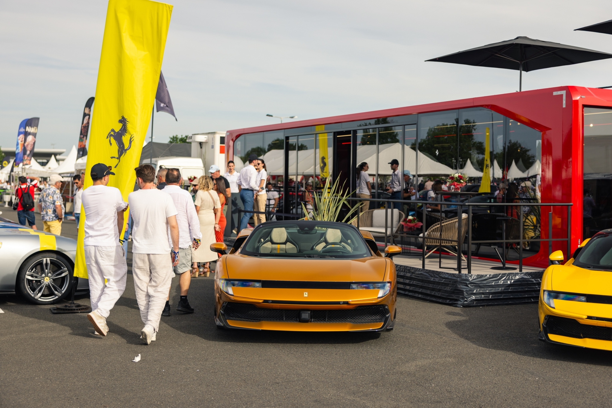 260529_FWE_Sport&Collection 0125.jpg