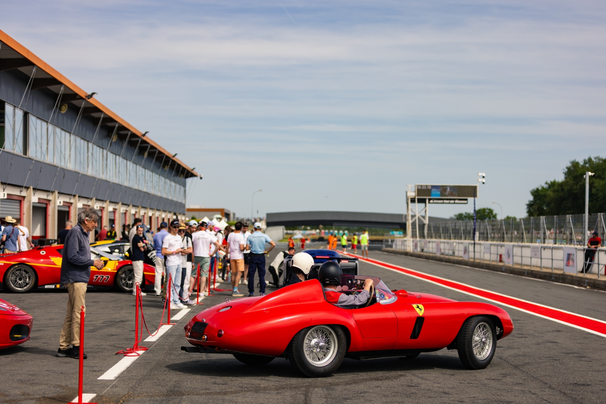 260529_FWE_Sport&Collection 0099.jpg