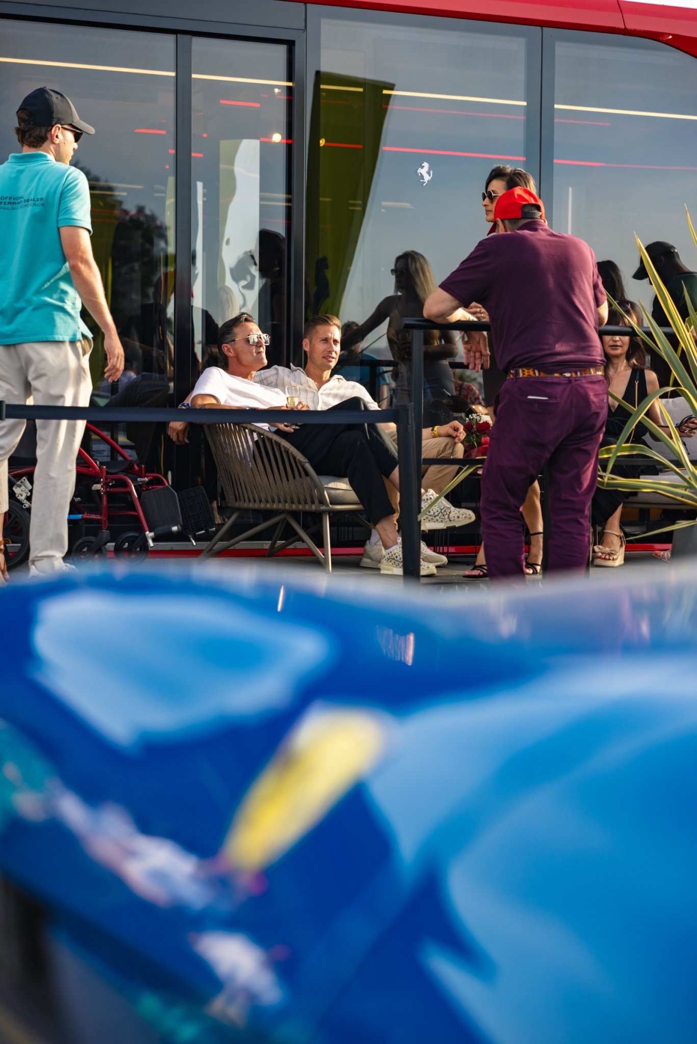260529_FWE_Sport&Collection 0160.jpg