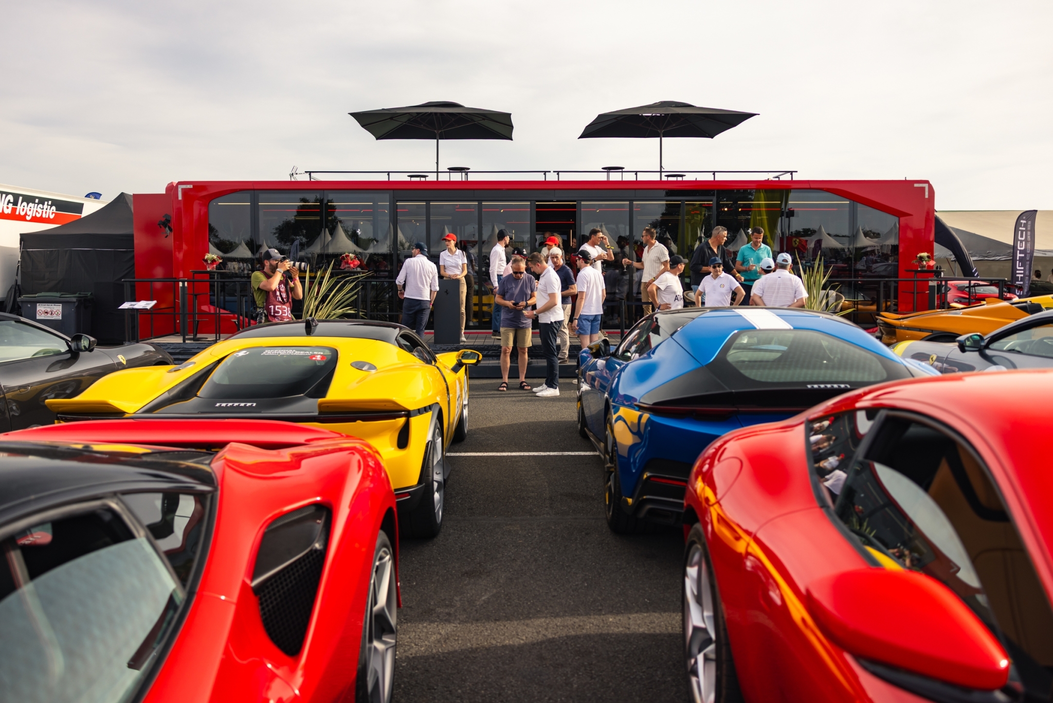 260529_FWE_Sport&Collection 0133.jpg