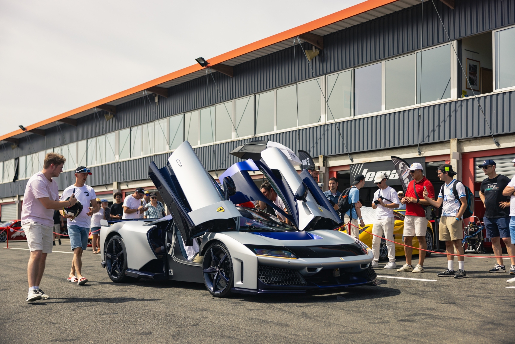 260529_FWE_Sport&Collection 0082.jpg