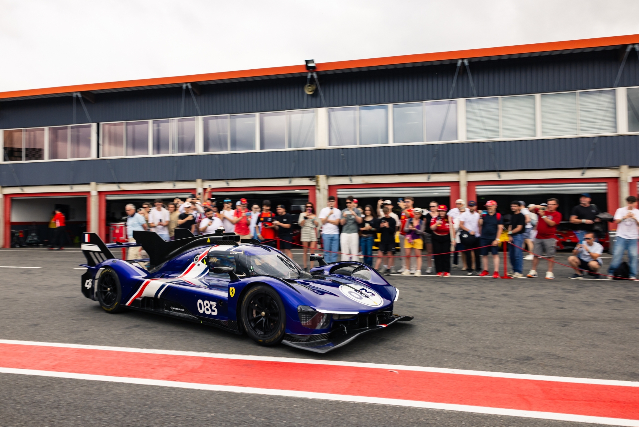 260529_FWE_Sport&Collection 0350.jpg