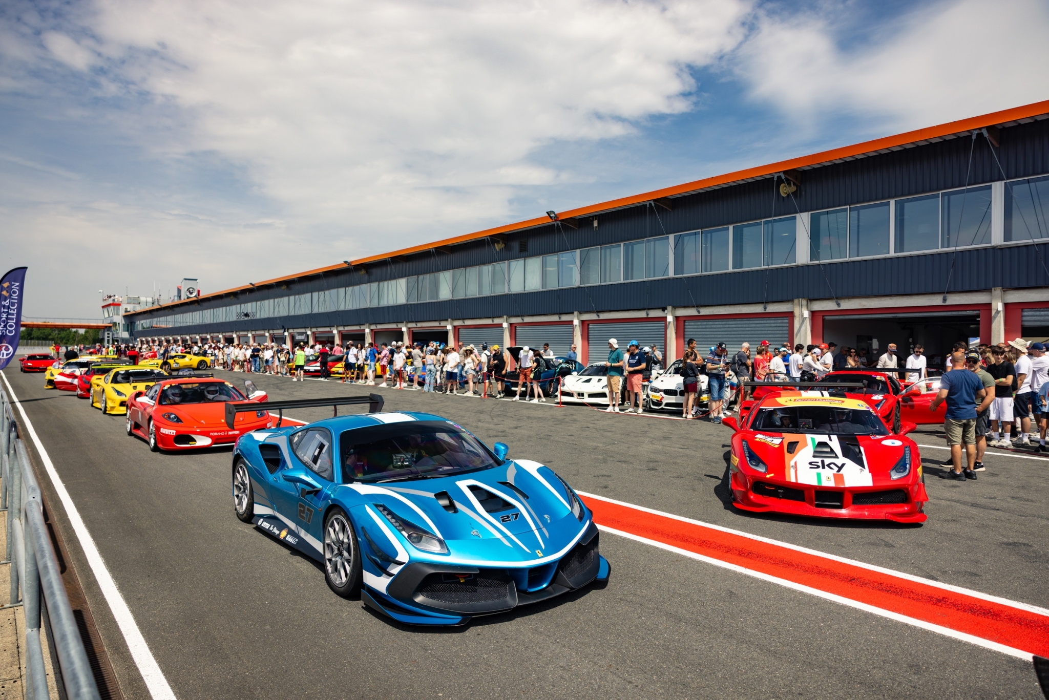 260529_FWE_Sport&Collection 0234.jpg