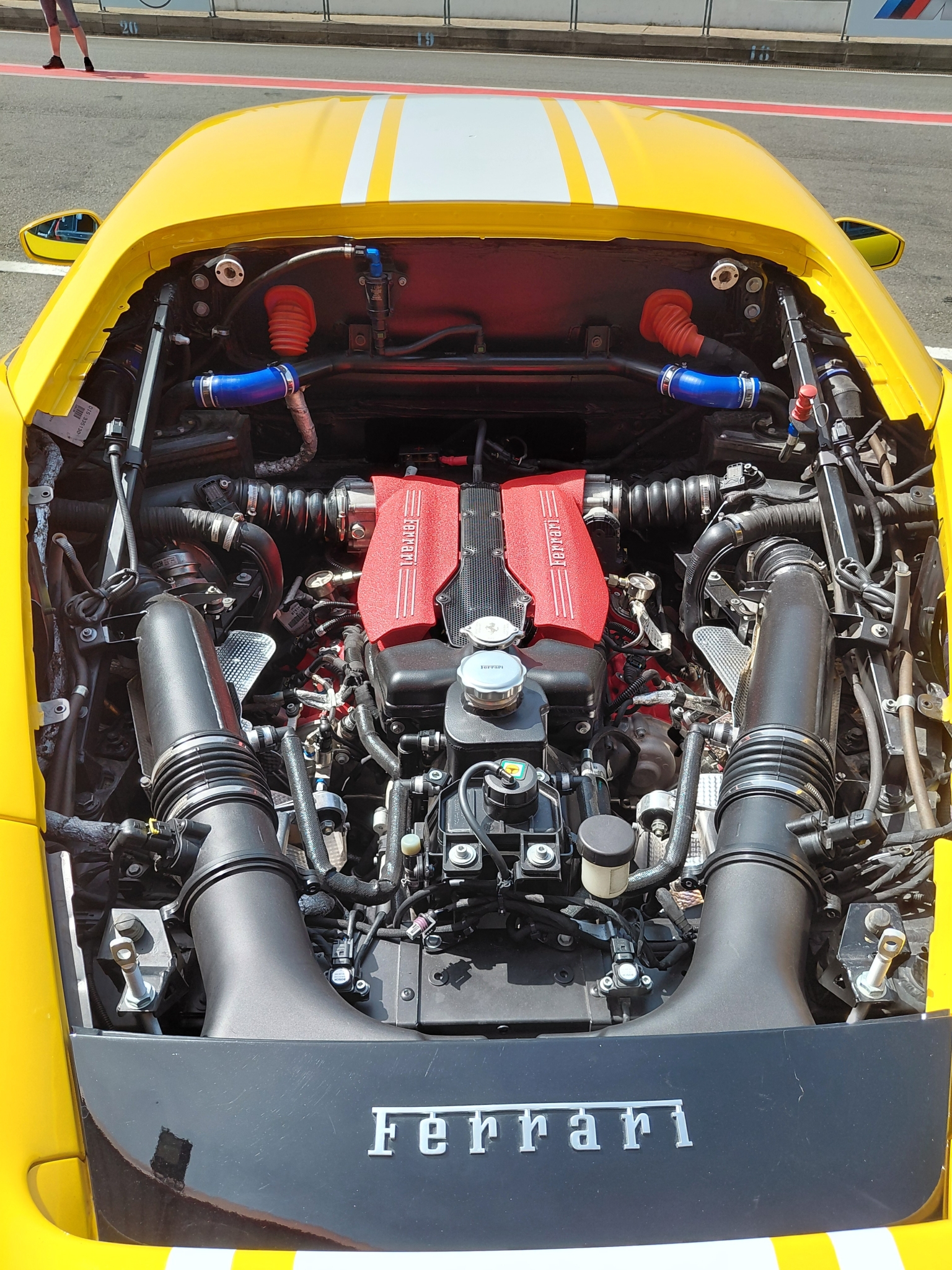 20260528_114210.jpg