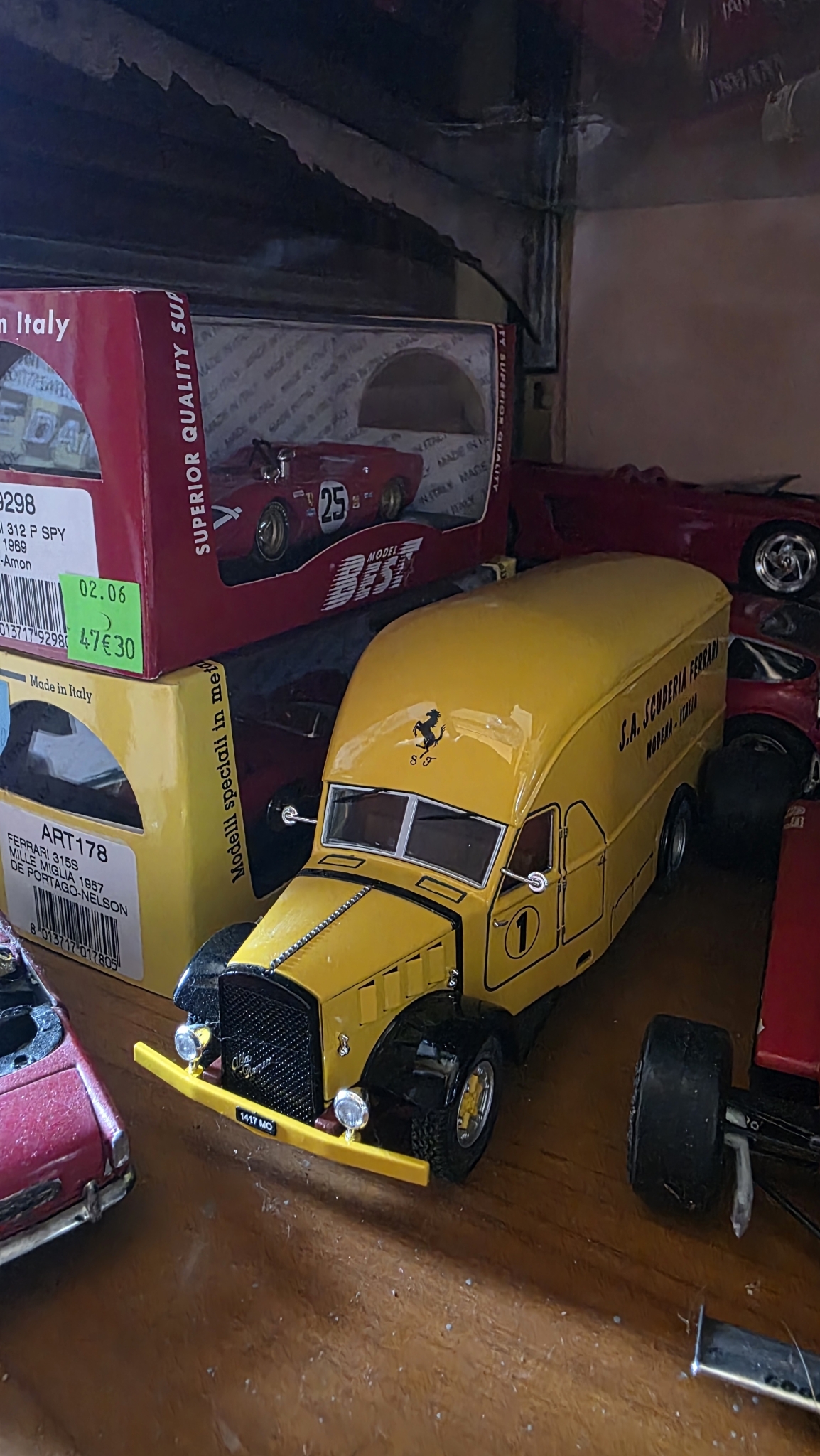 20260627_154445.jpg