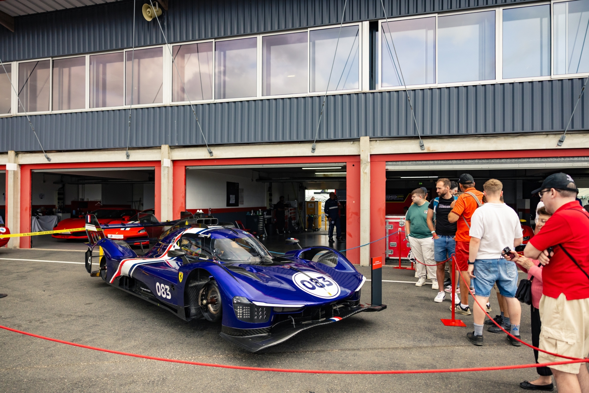260529_FWE_Sport&Collection 0339.jpg
