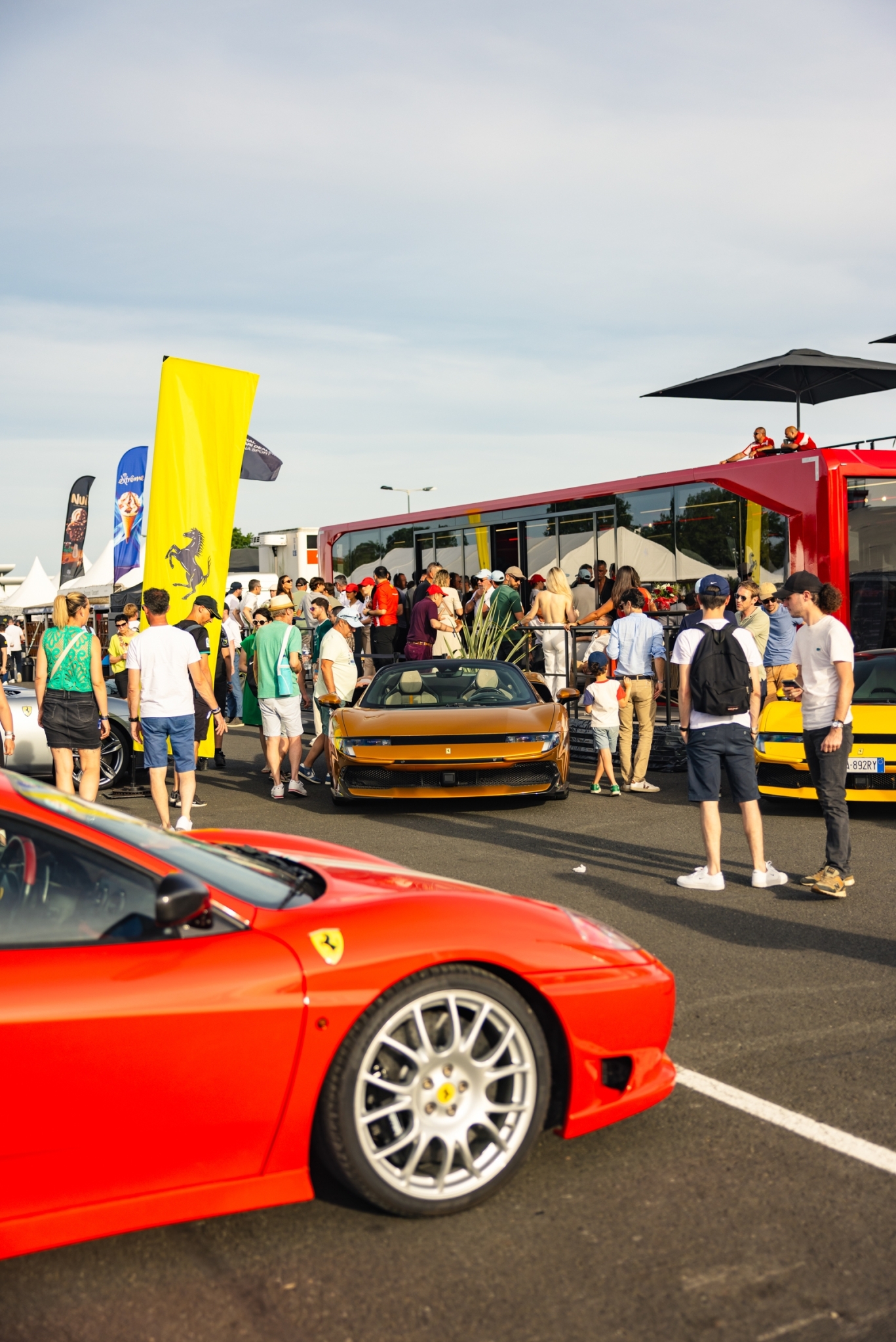 260529_FWE_Sport&Collection 0159.jpg