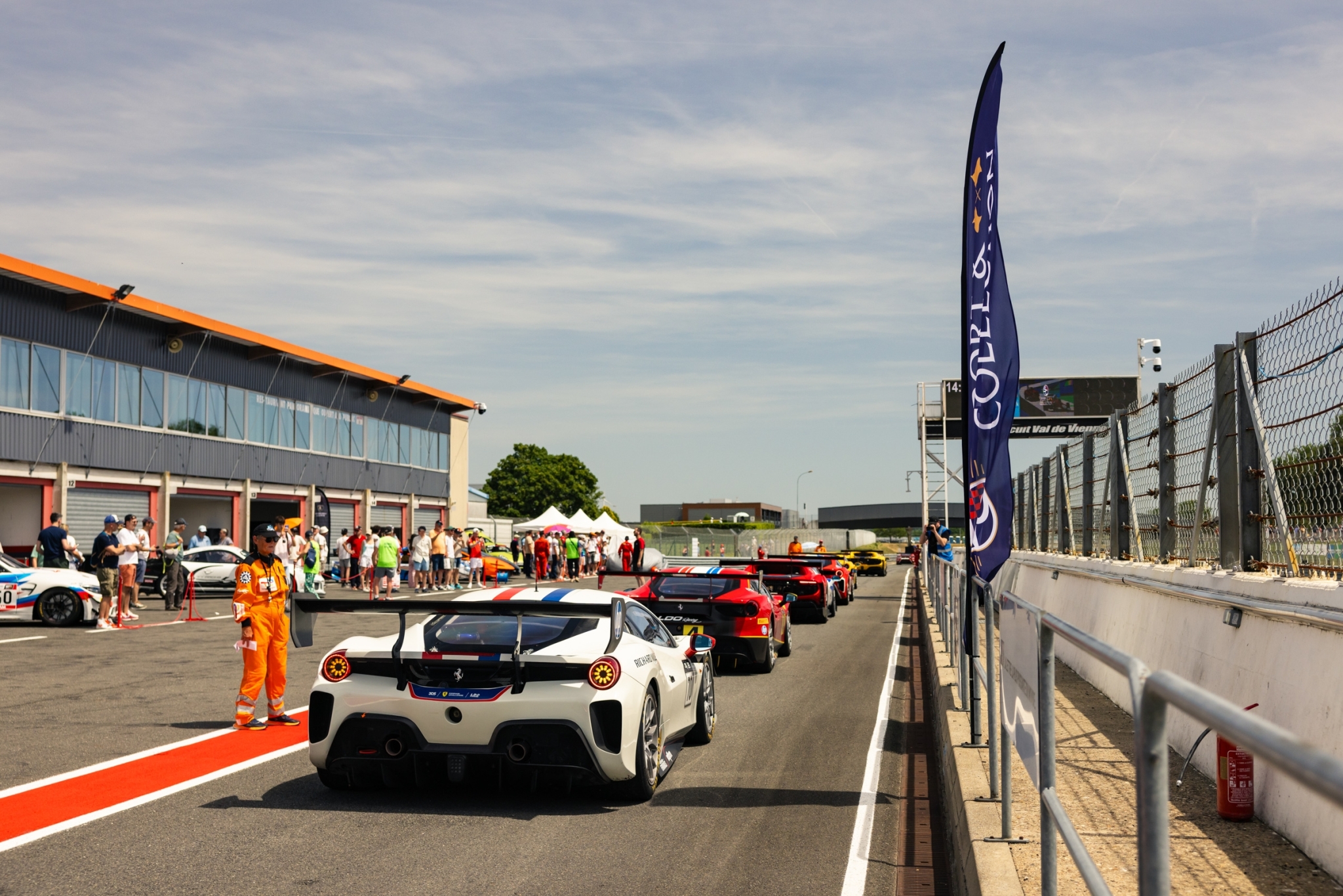 260529_FWE_Sport&Collection 0080.jpg
