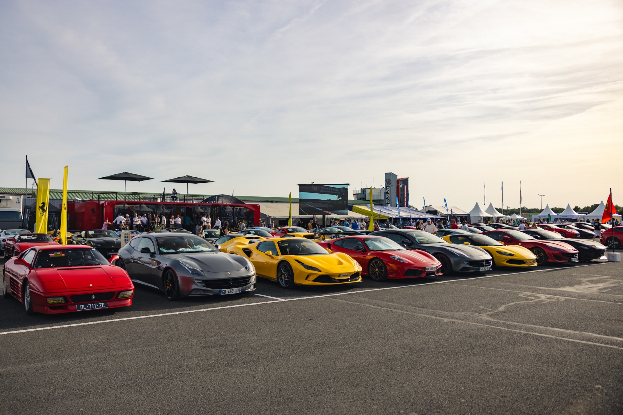 260529_FWE_Sport&Collection 0151.jpg