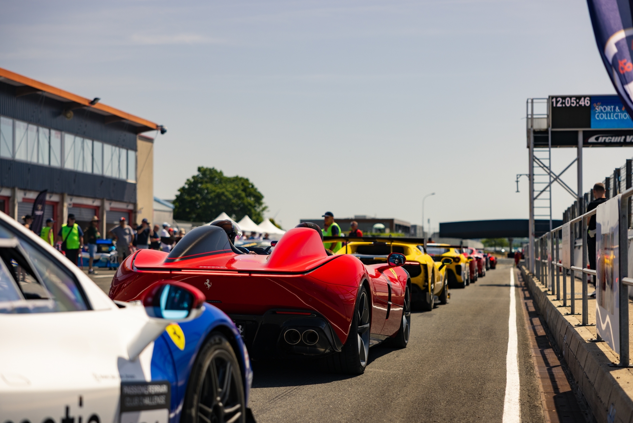 260529_FWE_Sport&Collection 0043.jpg