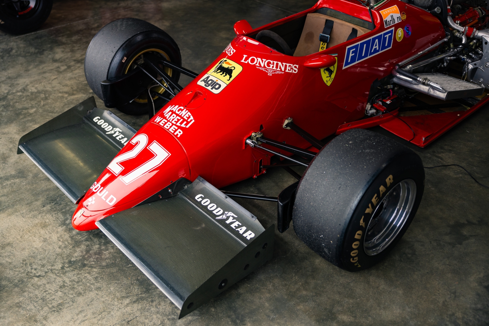 260529_FWE_Sport&Collection 0320.jpg
