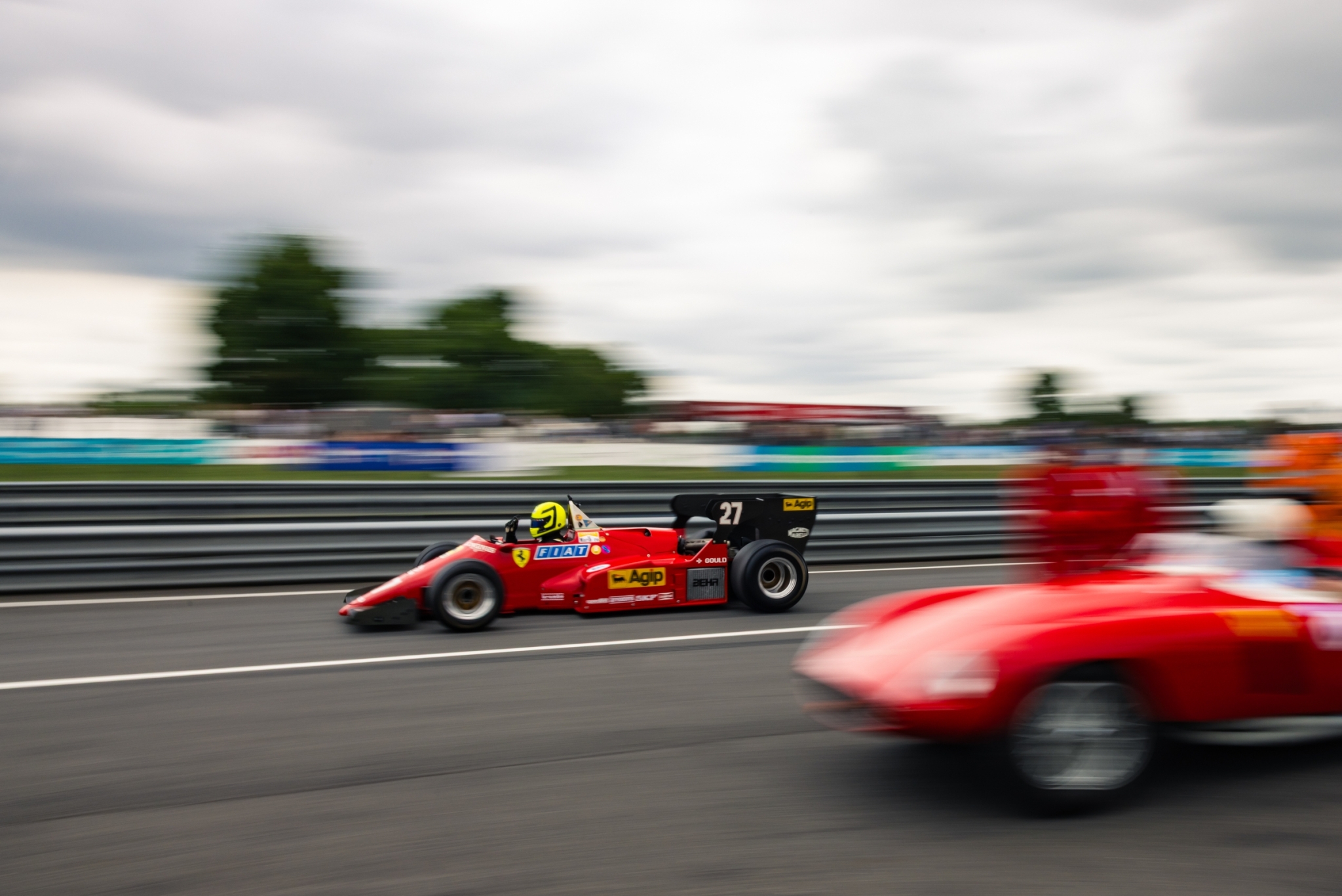 260529_FWE_Sport&Collection 0355.jpg