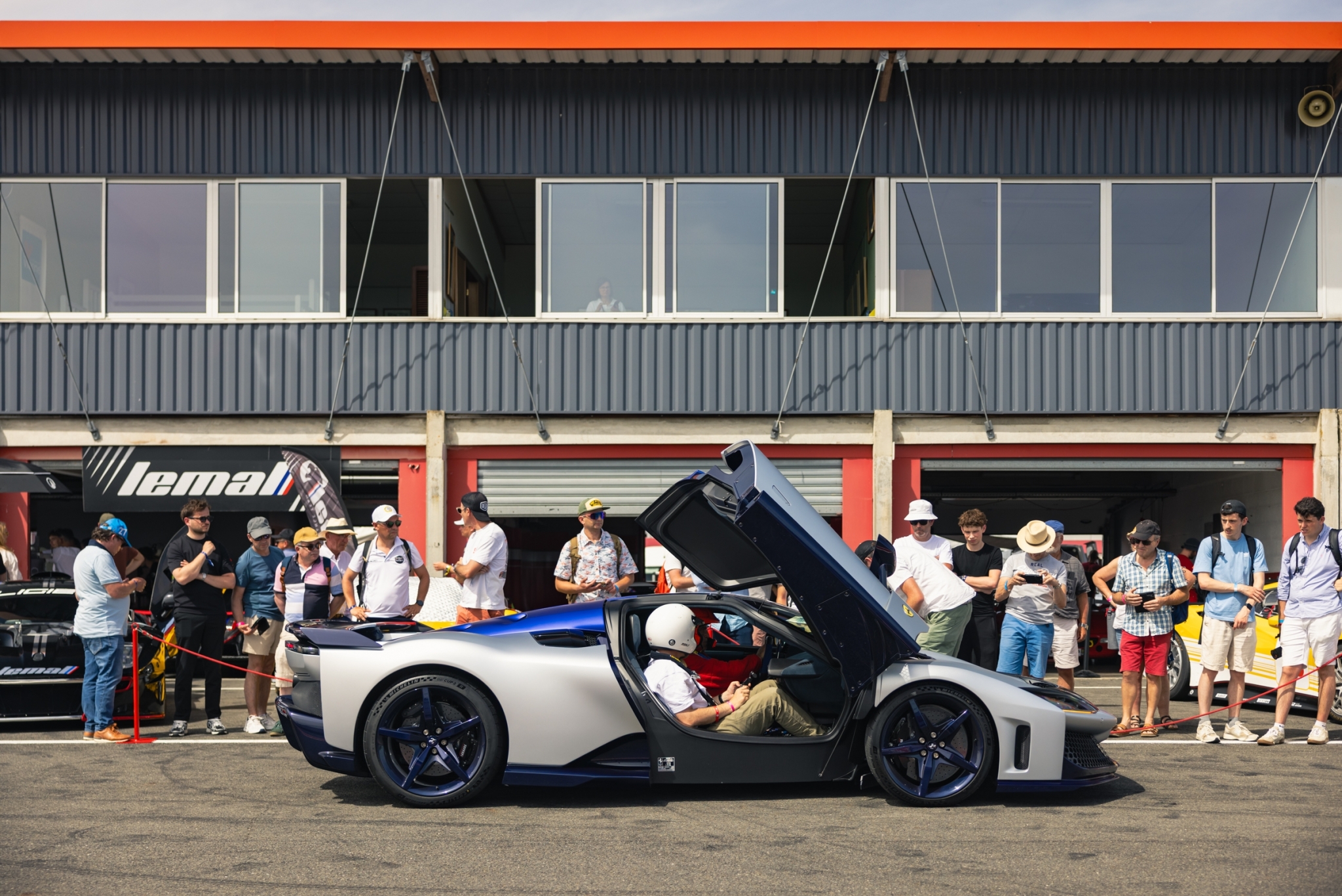 260529_FWE_Sport&Collection 0083.jpg