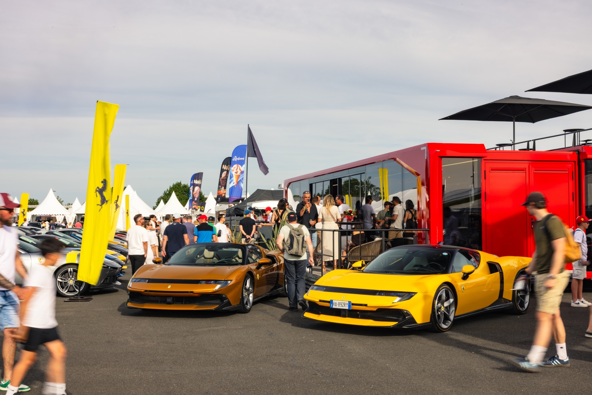 260529_FWE_Sport&Collection 0136.jpg