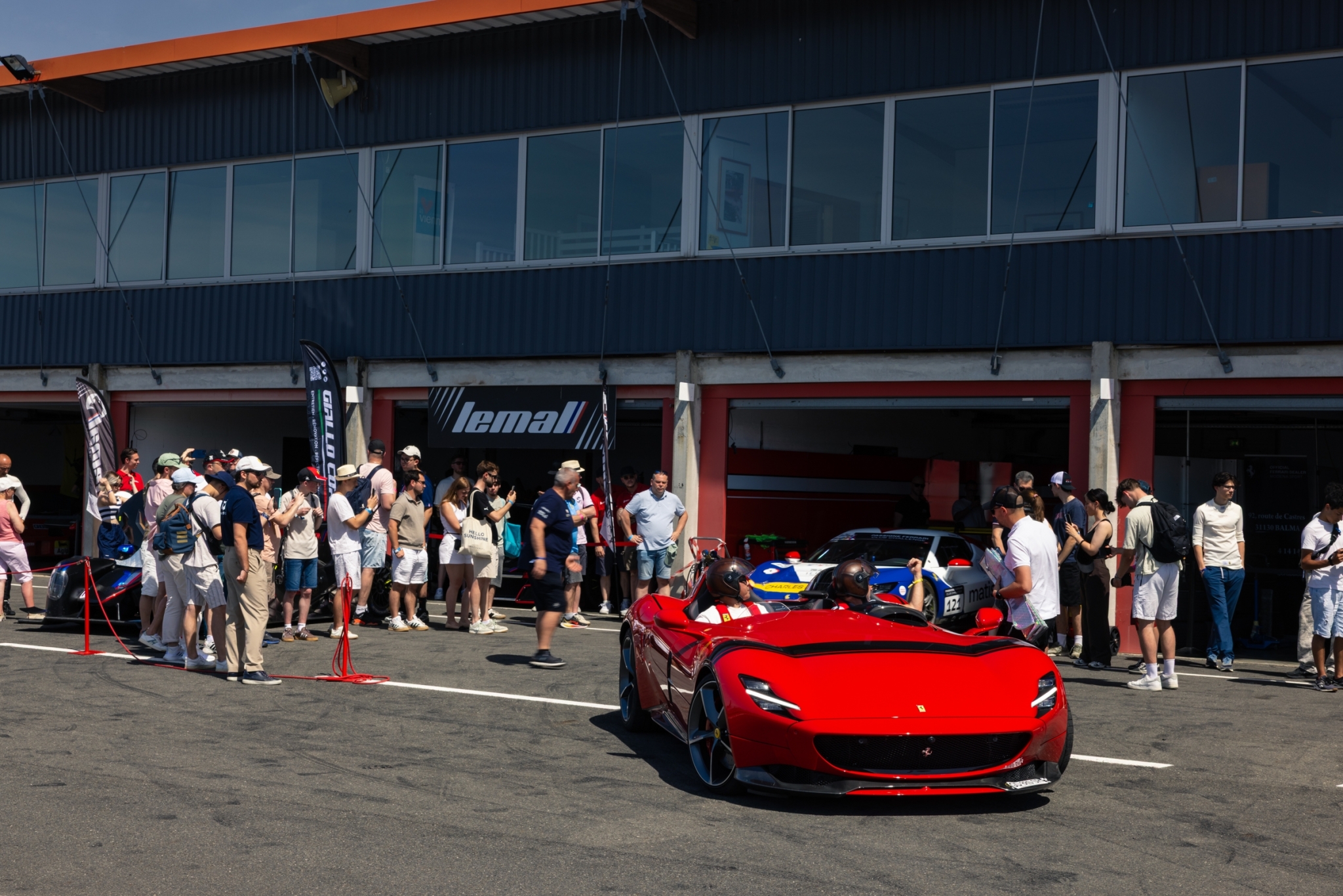 260529_FWE_Sport&Collection 0040.jpg