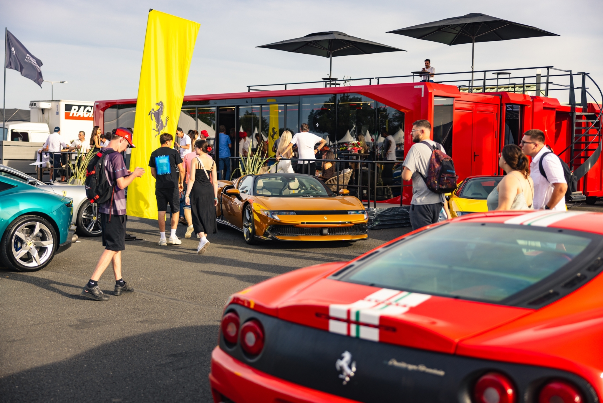 260529_FWE_Sport&Collection 0155.jpg