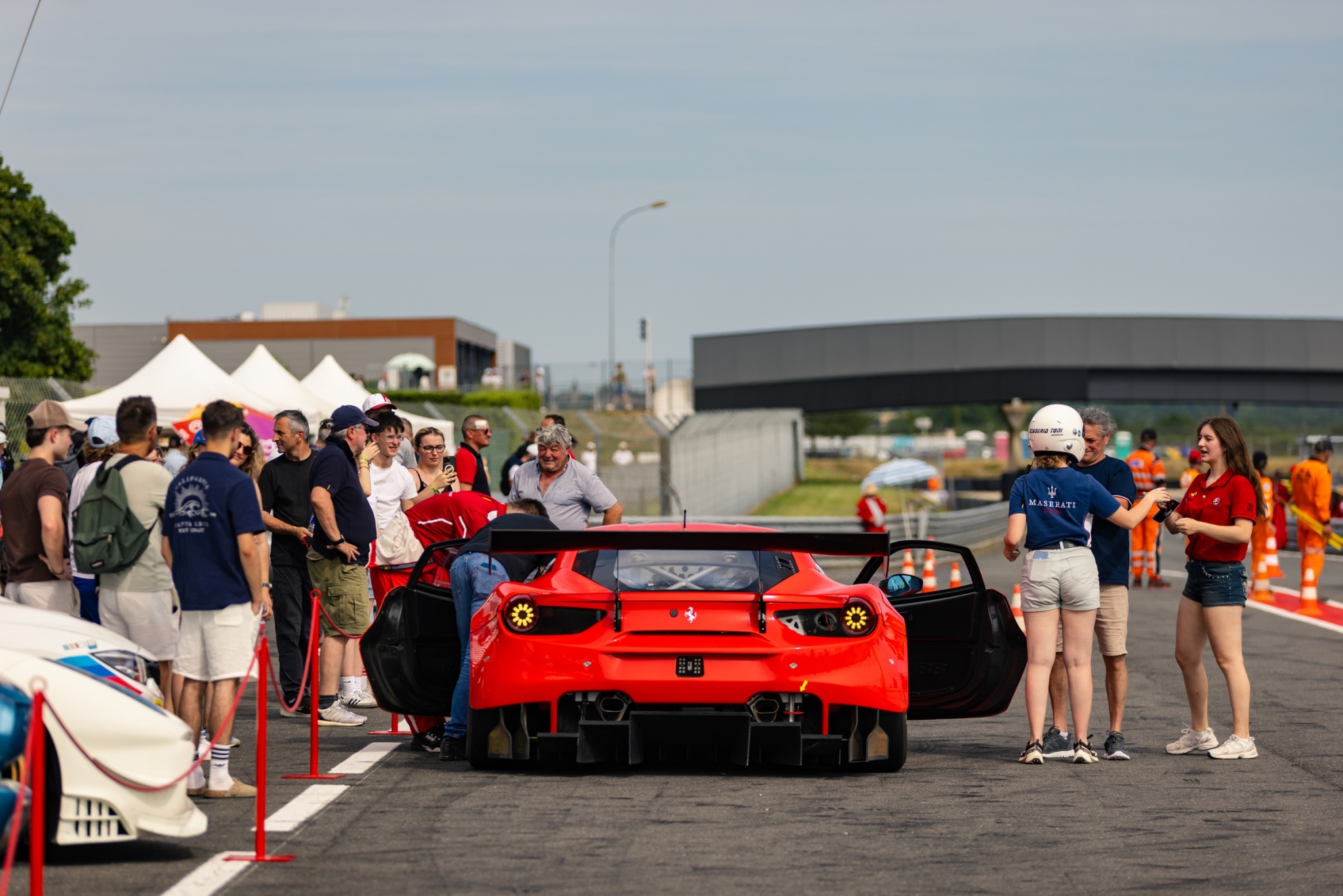 260529_FWE_Sport&Collection 0108.jpg