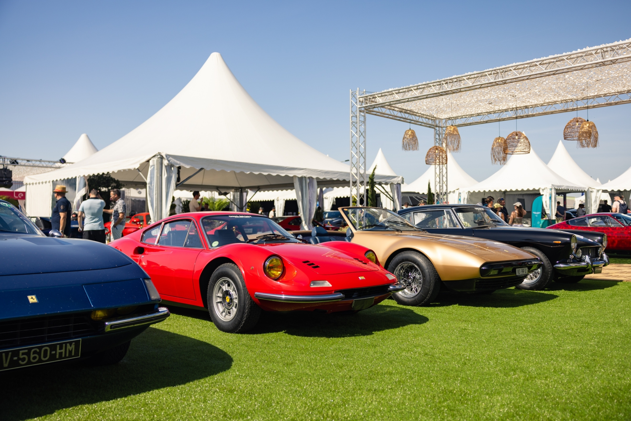 260529_FWE_Sport&Collection 0012.jpg