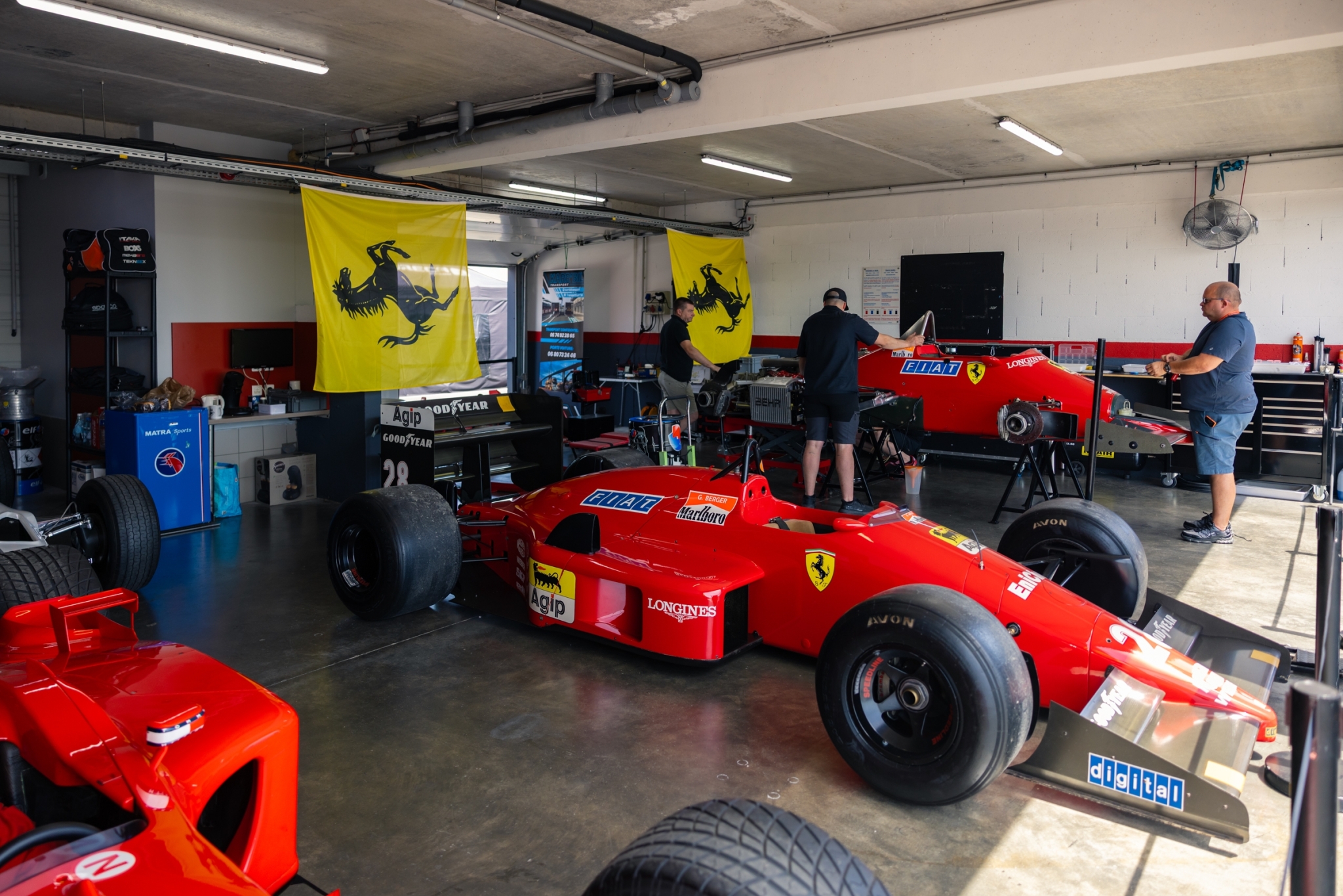 260529_FWE_Sport&Collection 0077.jpg
