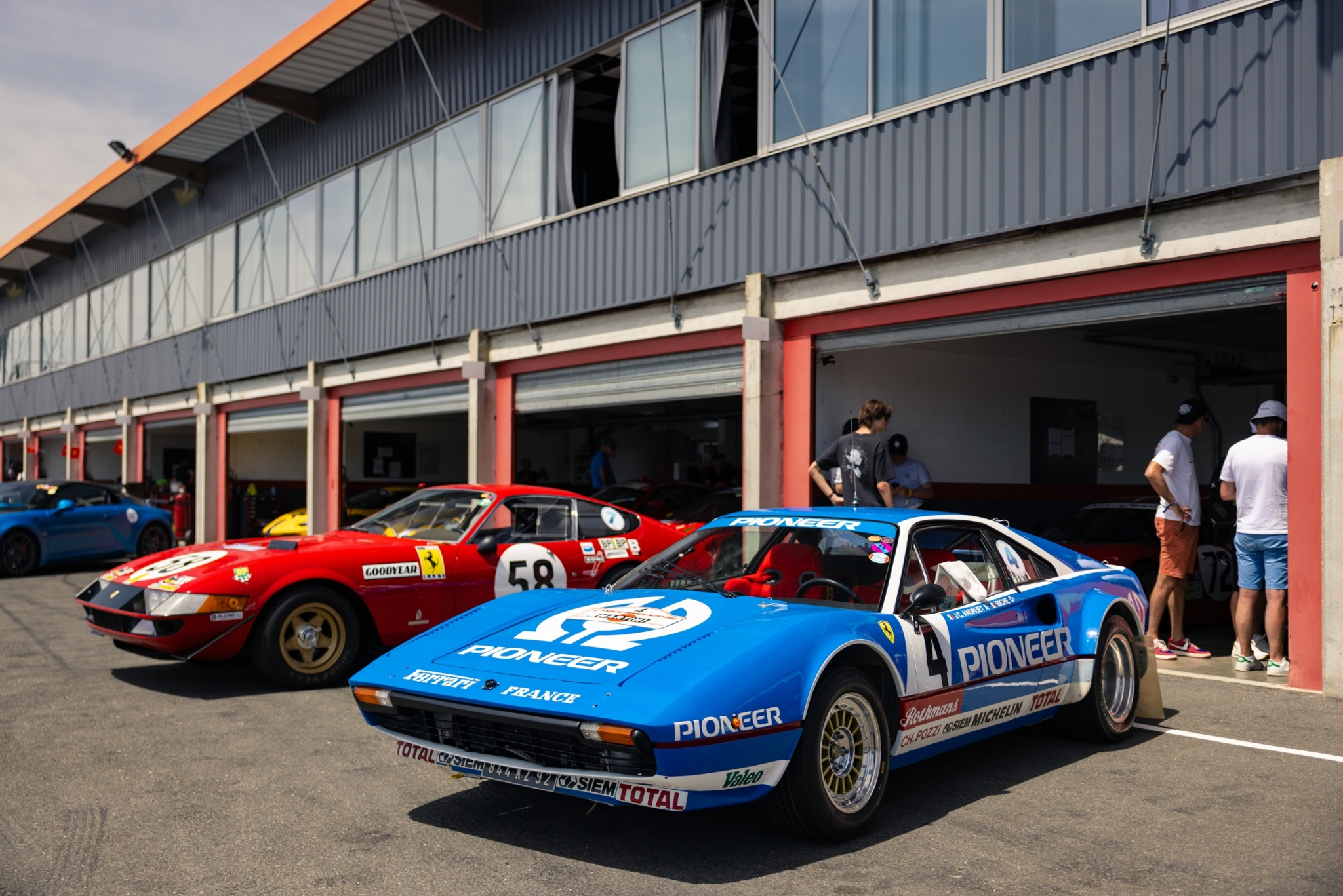 260529_FWE_Sport&Collection 0071.jpg
