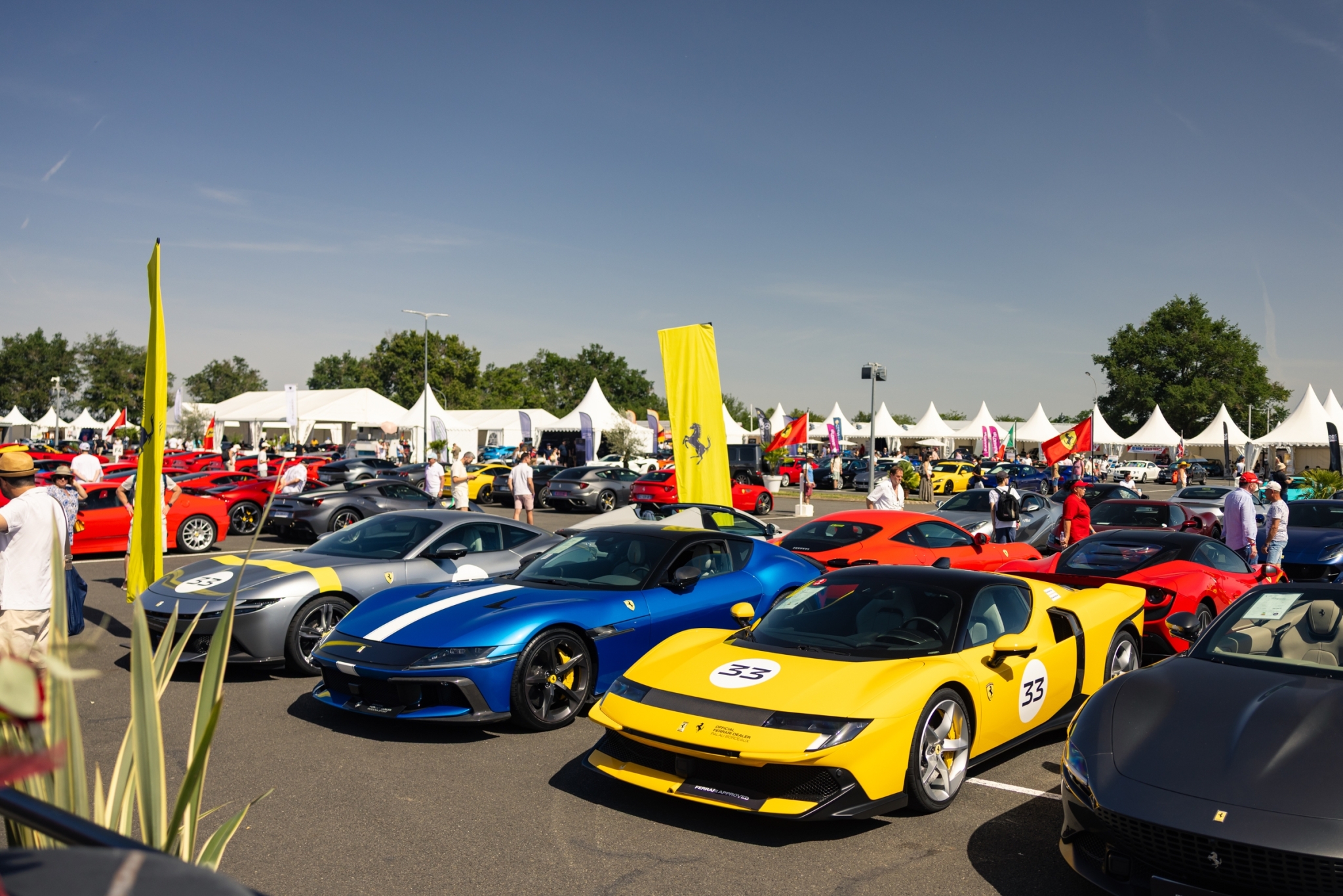 260529_FWE_Sport&Collection 0027.jpg