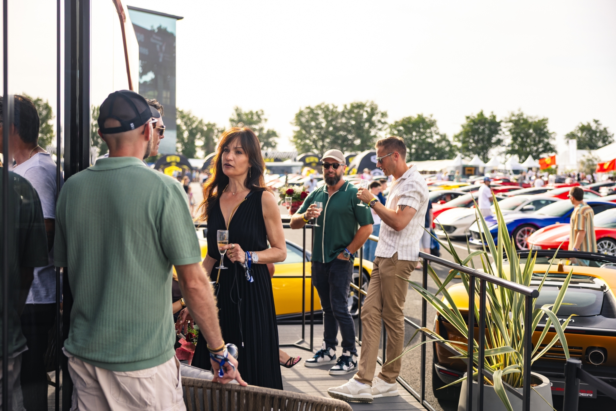 260529_FWE_Sport&Collection 0141.jpg