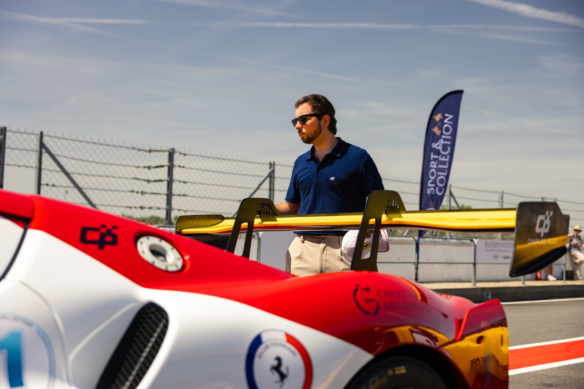 260529_FWE_Sport&Collection 0047.jpg
