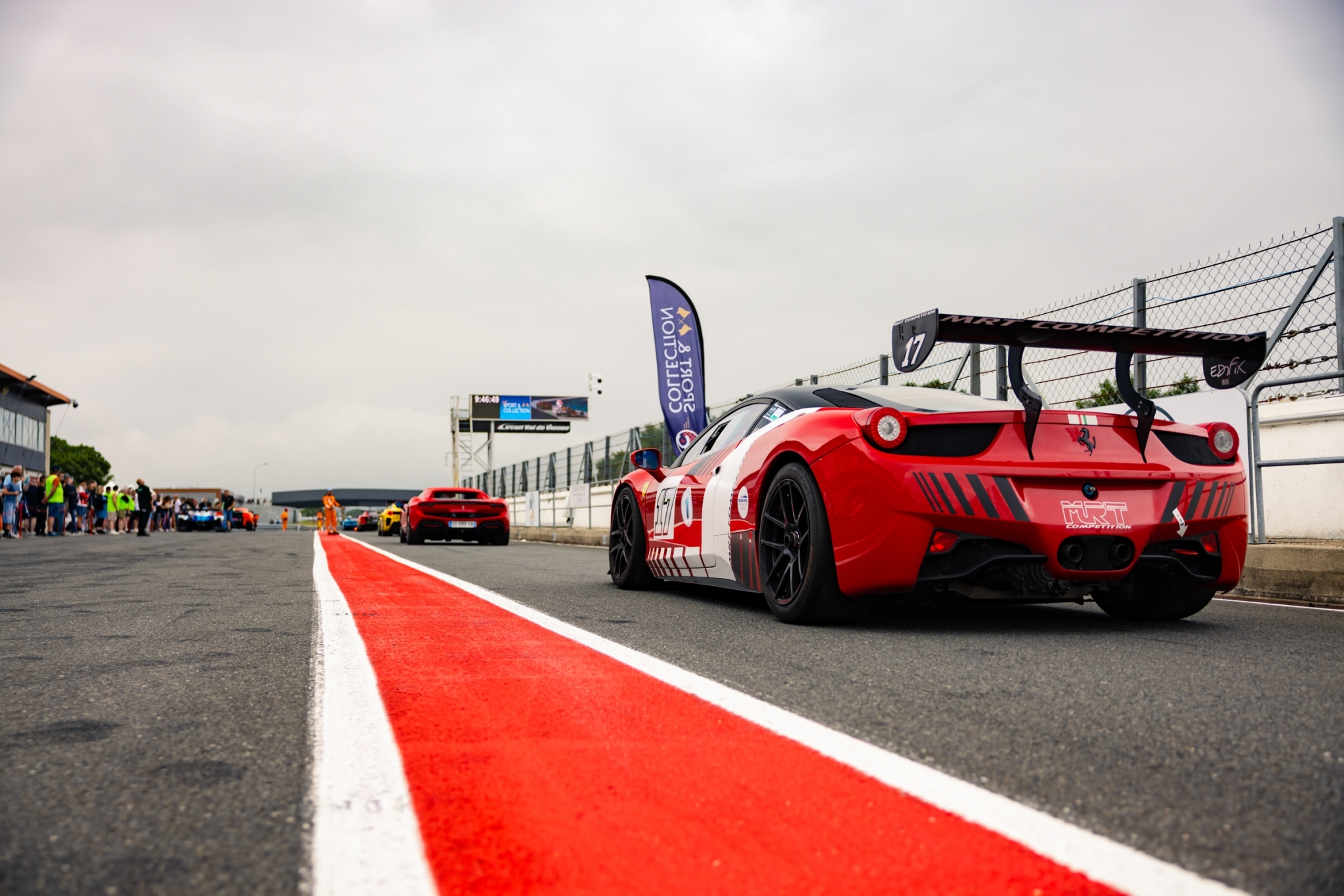 260529_FWE_Sport&Collection 0327.jpg