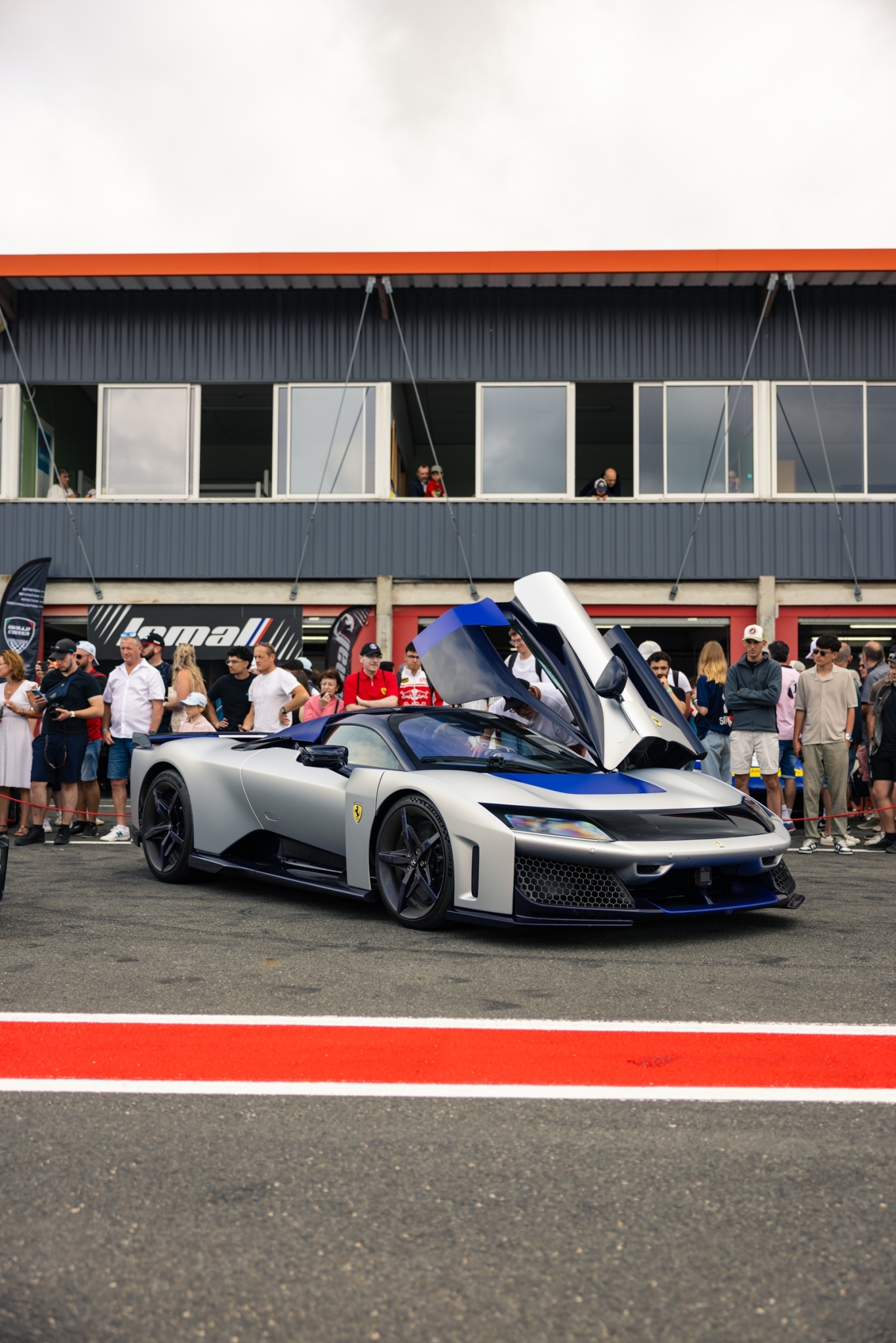 260529_FWE_Sport&Collection 0352.jpg