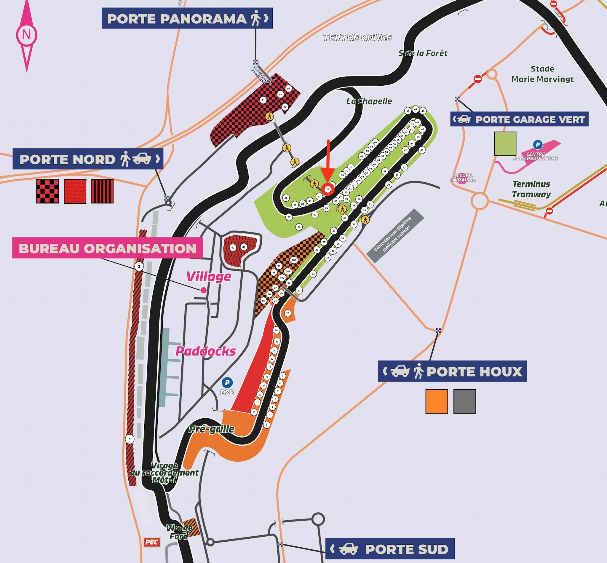 Emplacement-Ferrarista.jpg