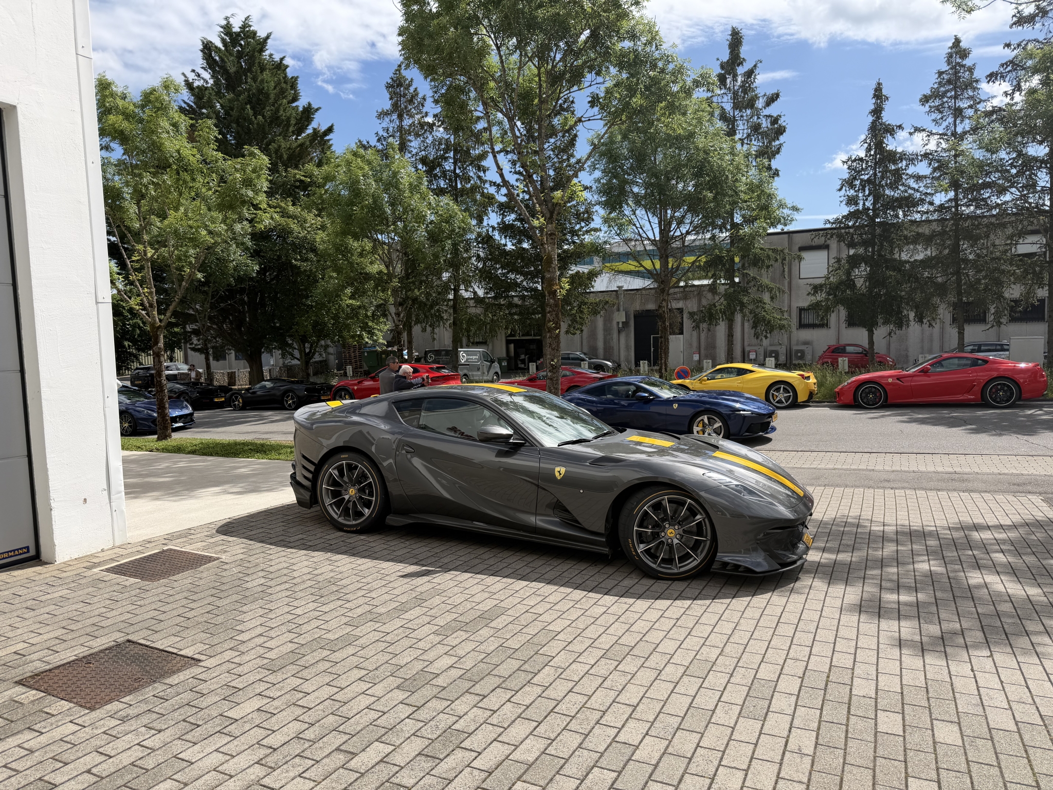 IMG_4122.jpeg
