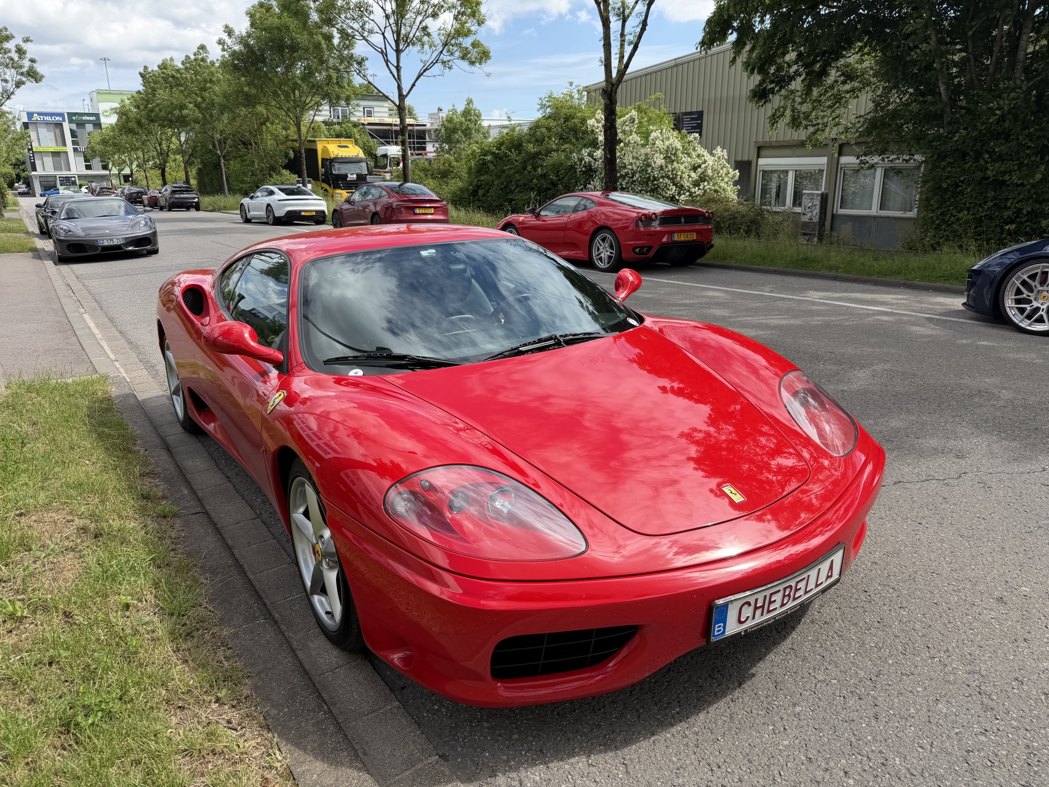 IMG_4142.jpeg