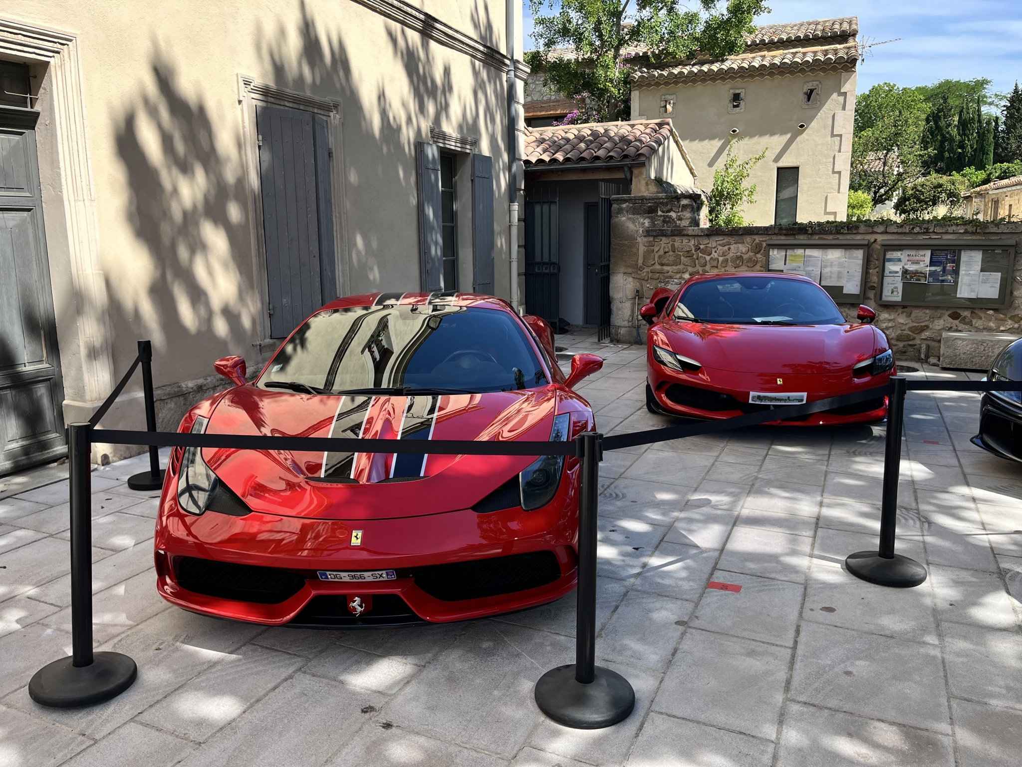 IMG_4662.jpeg