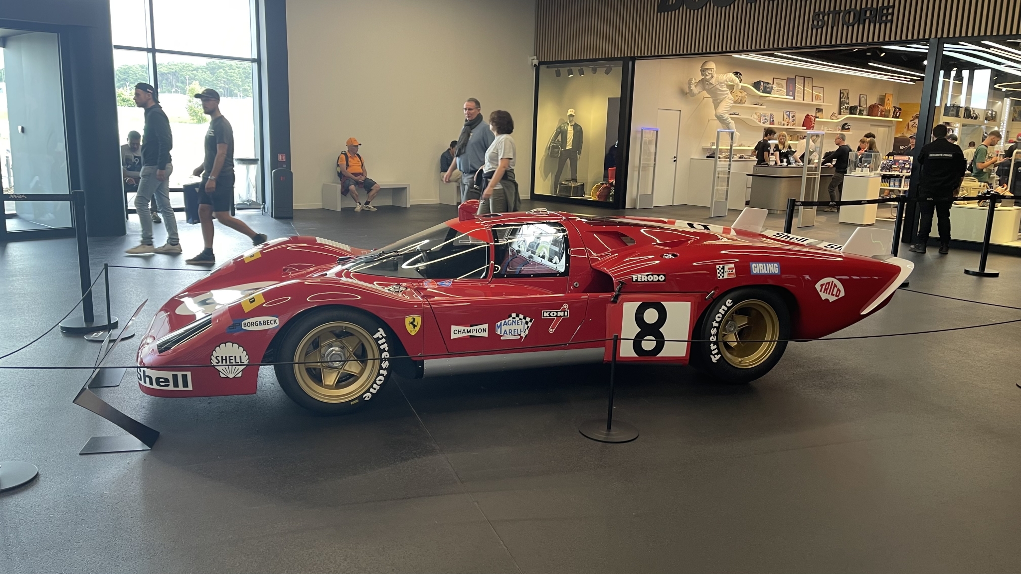 IMG_5450.jpeg