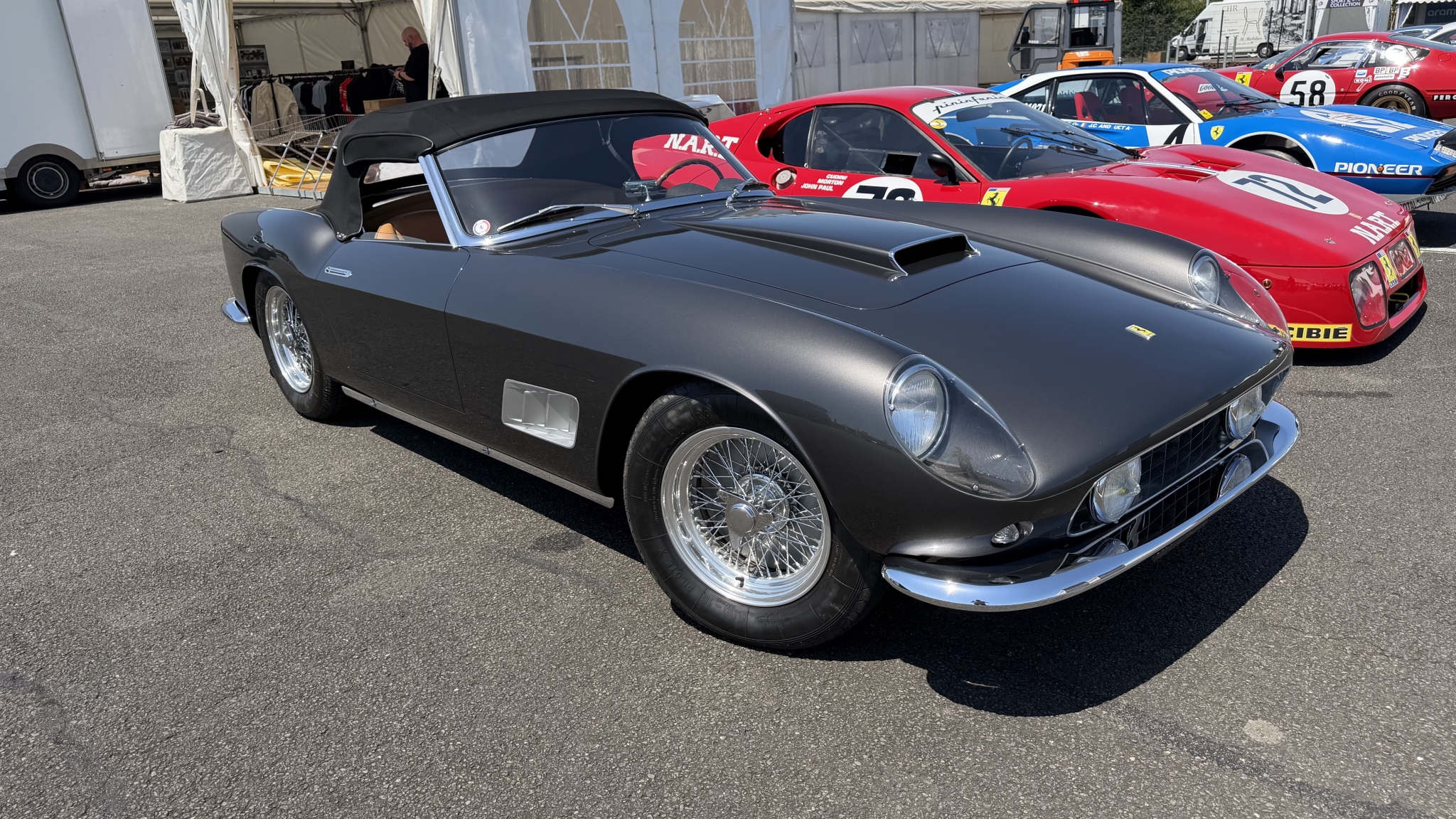 IMG_5631.jpeg